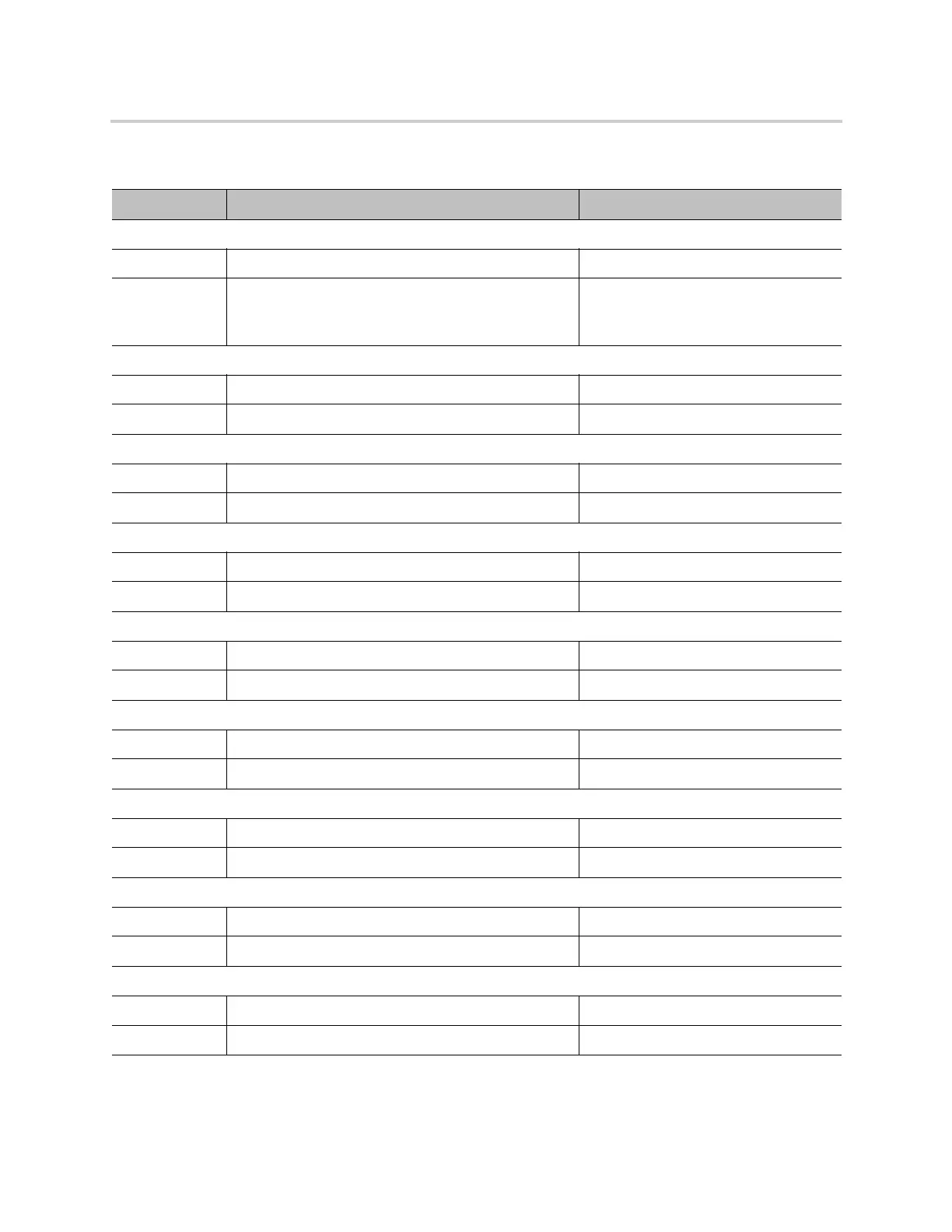 Page #105 background image