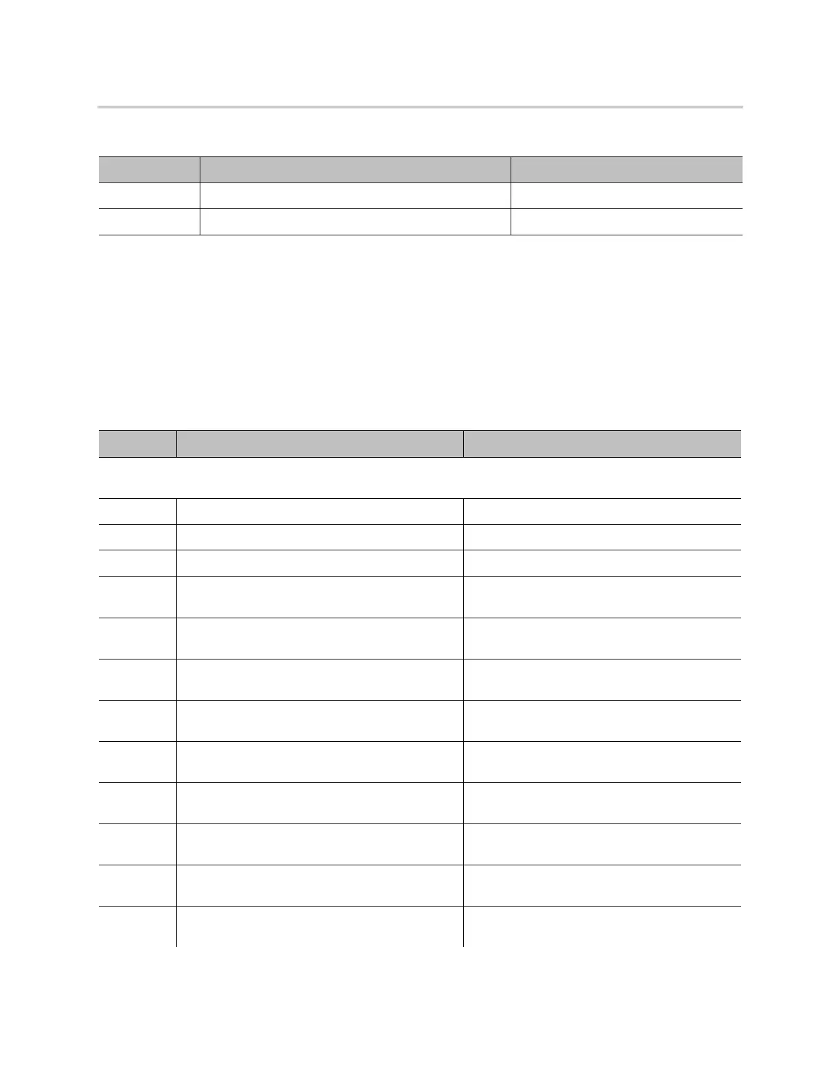 Page #106 background image