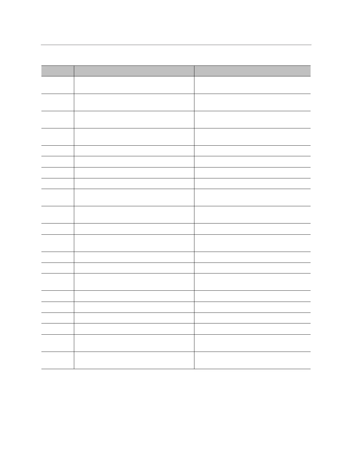 Page #107 background image