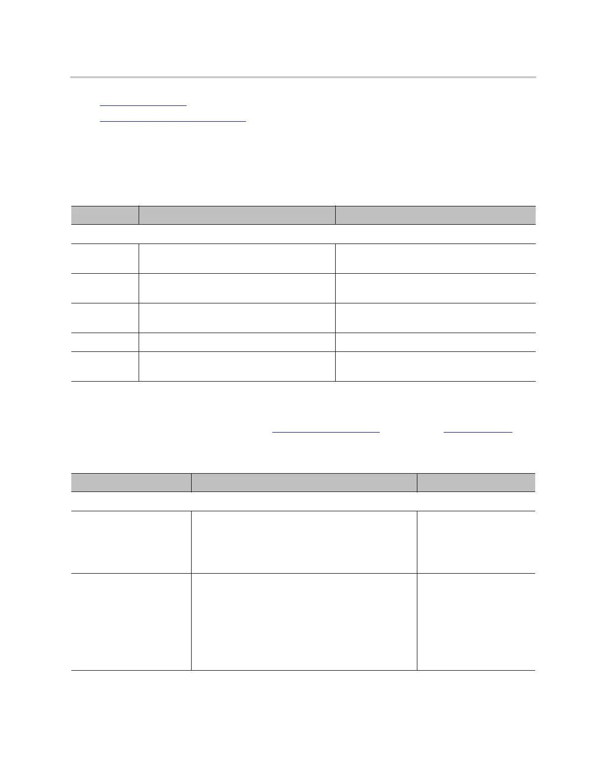 Page #108 background image