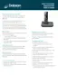 Preview: Quick Start User Guide