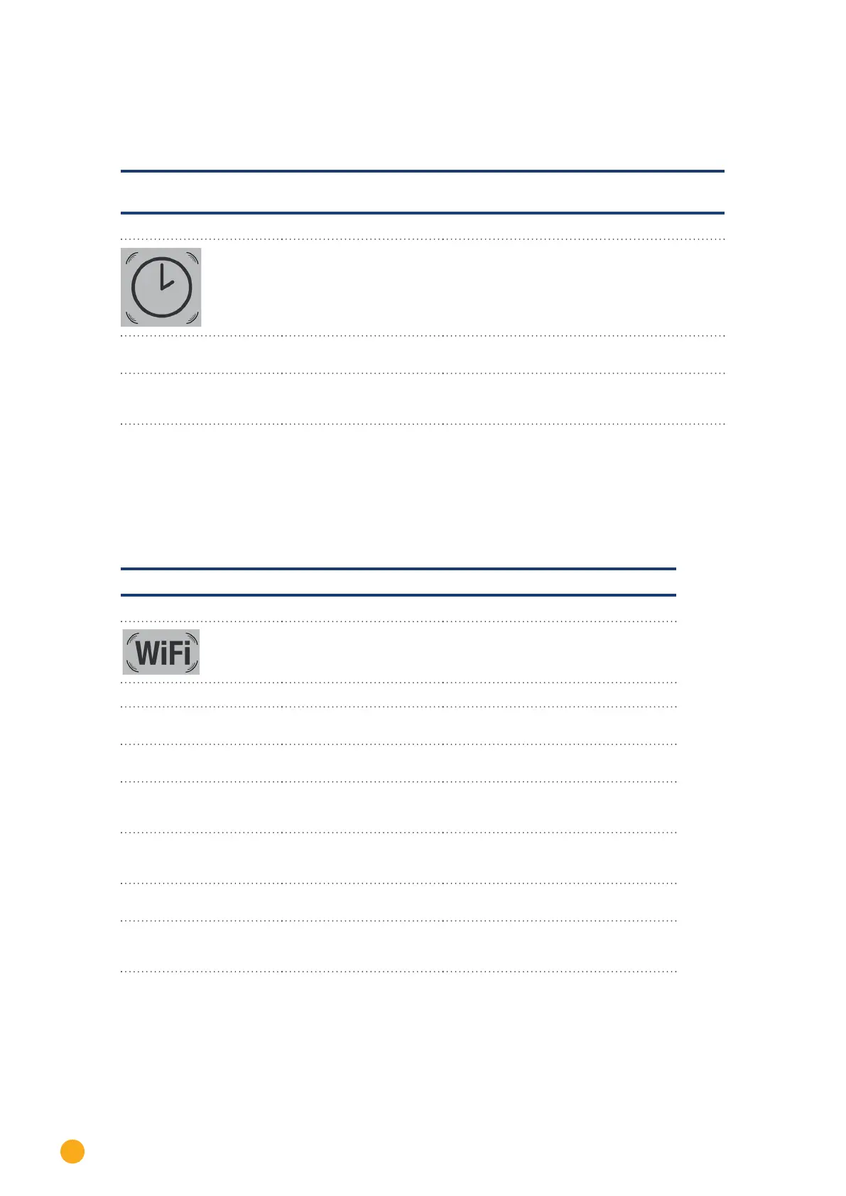 Page #284 background image
