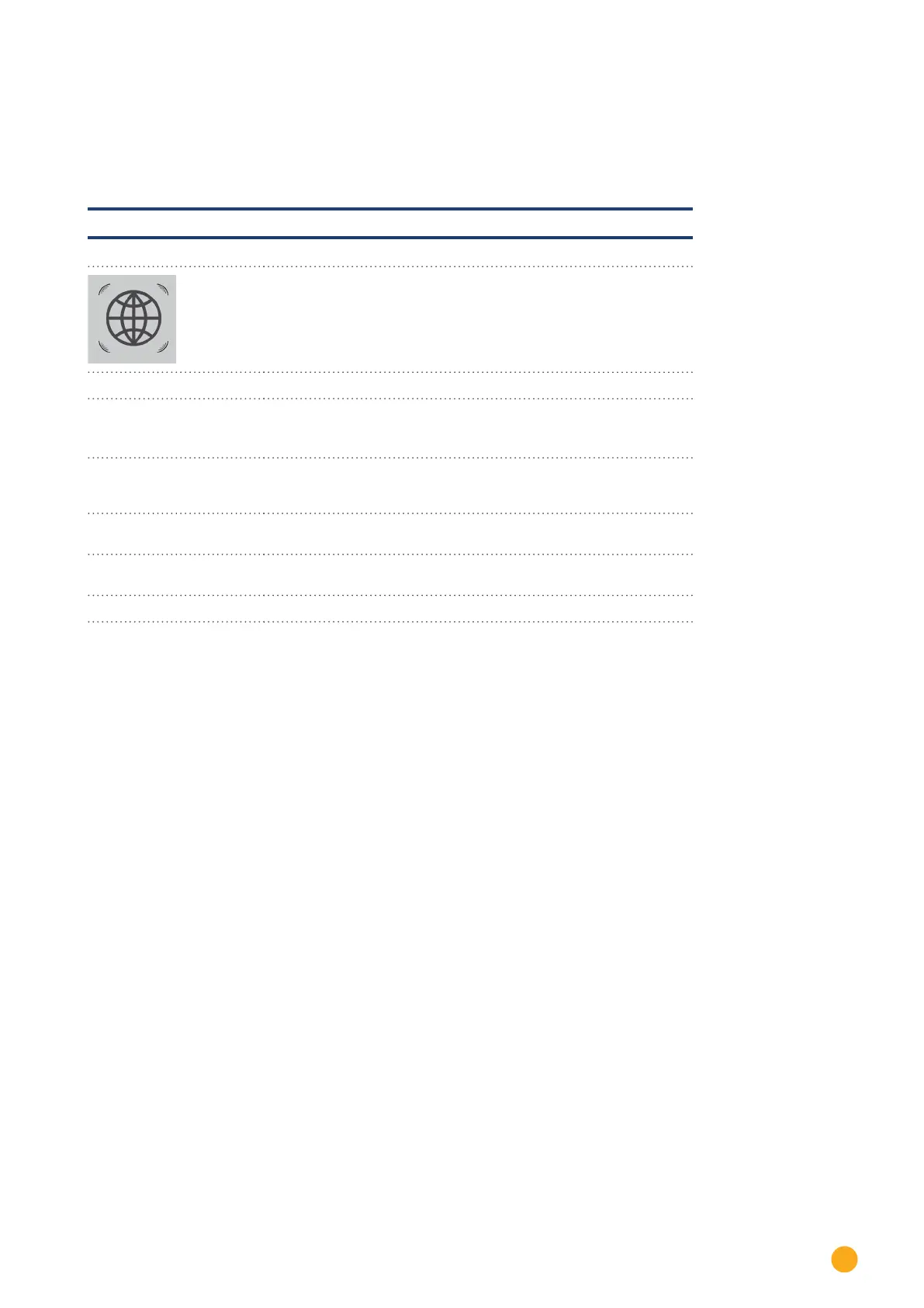 Page #285 background image