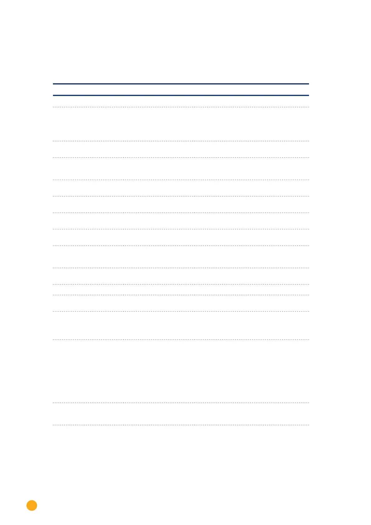 Page #286 background image