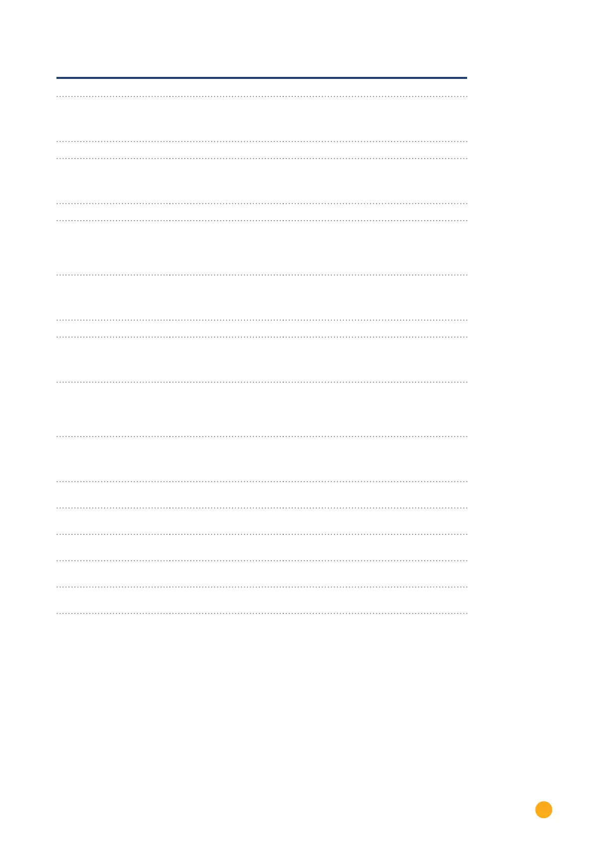 Page #287 background image