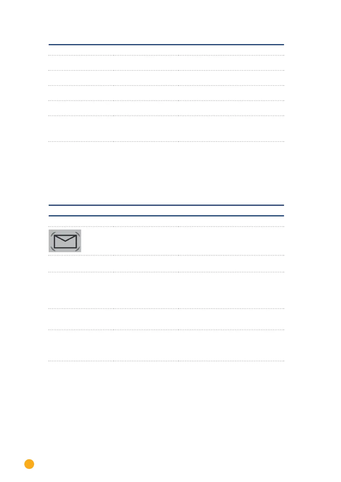 Page #288 background image
