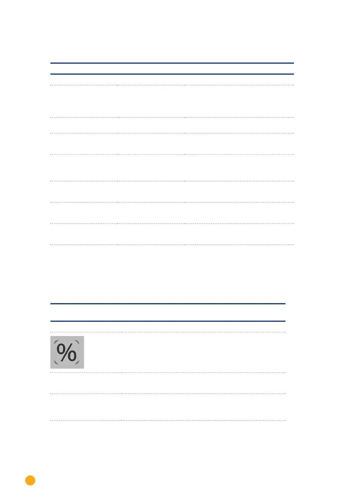 Page #290 background image