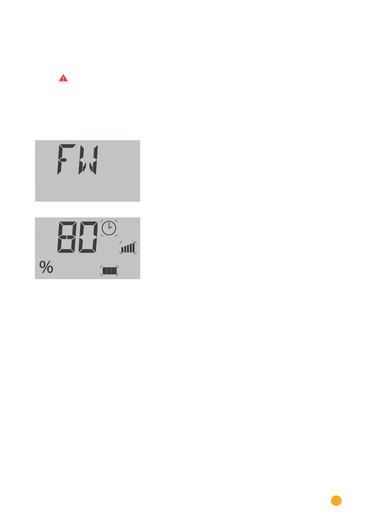 Page #291 background image