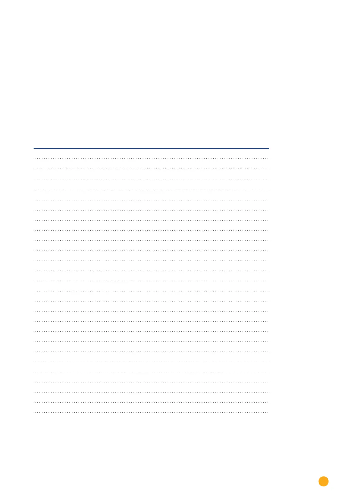Page #299 background image