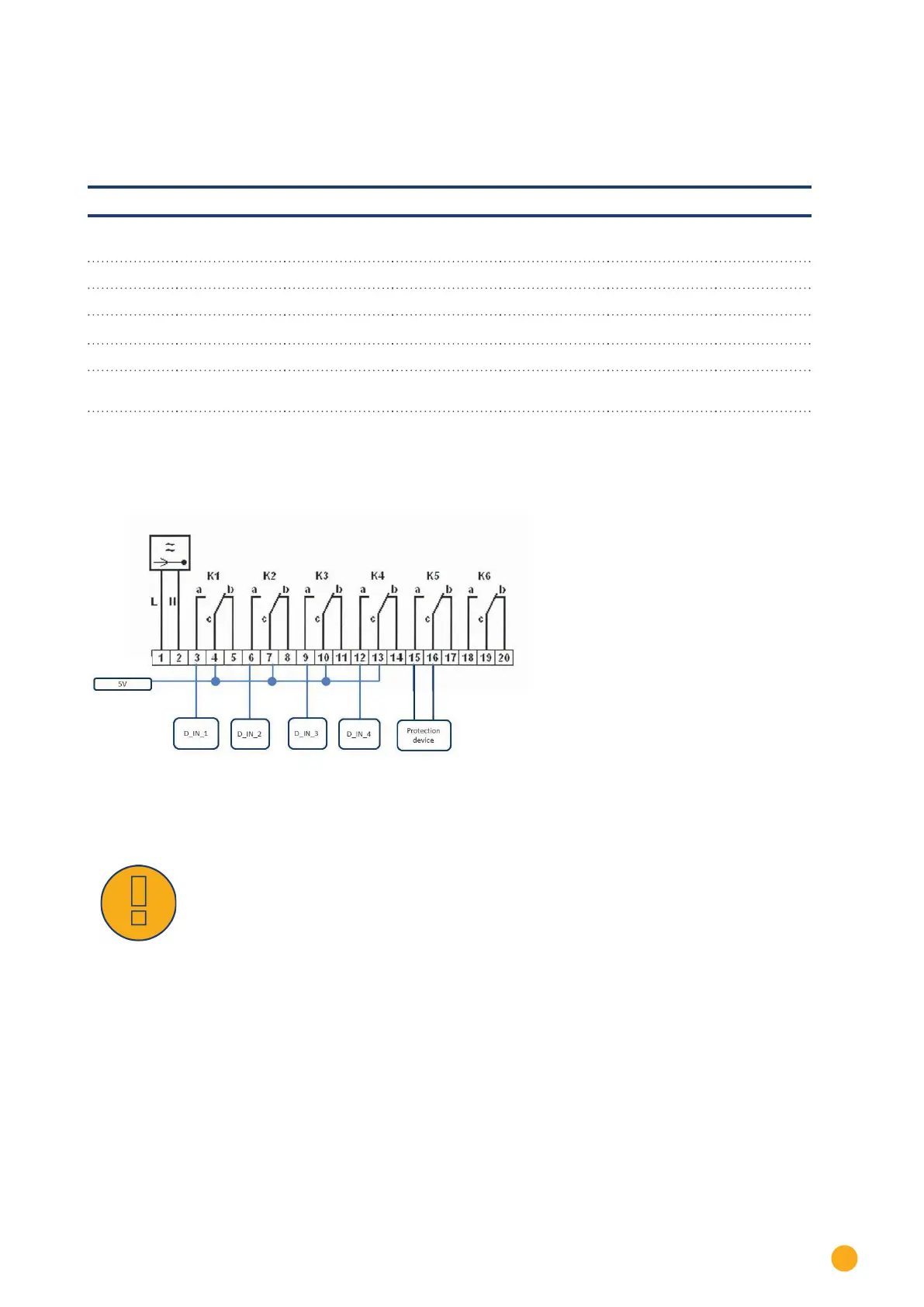 Page #309 background image