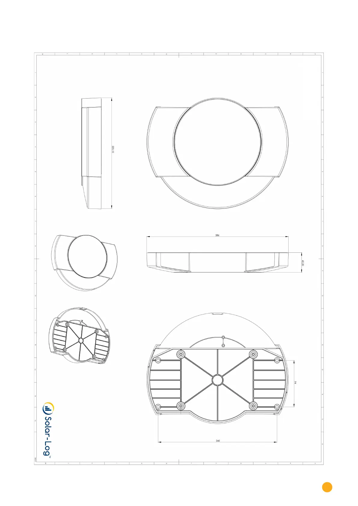 Page #315 background image