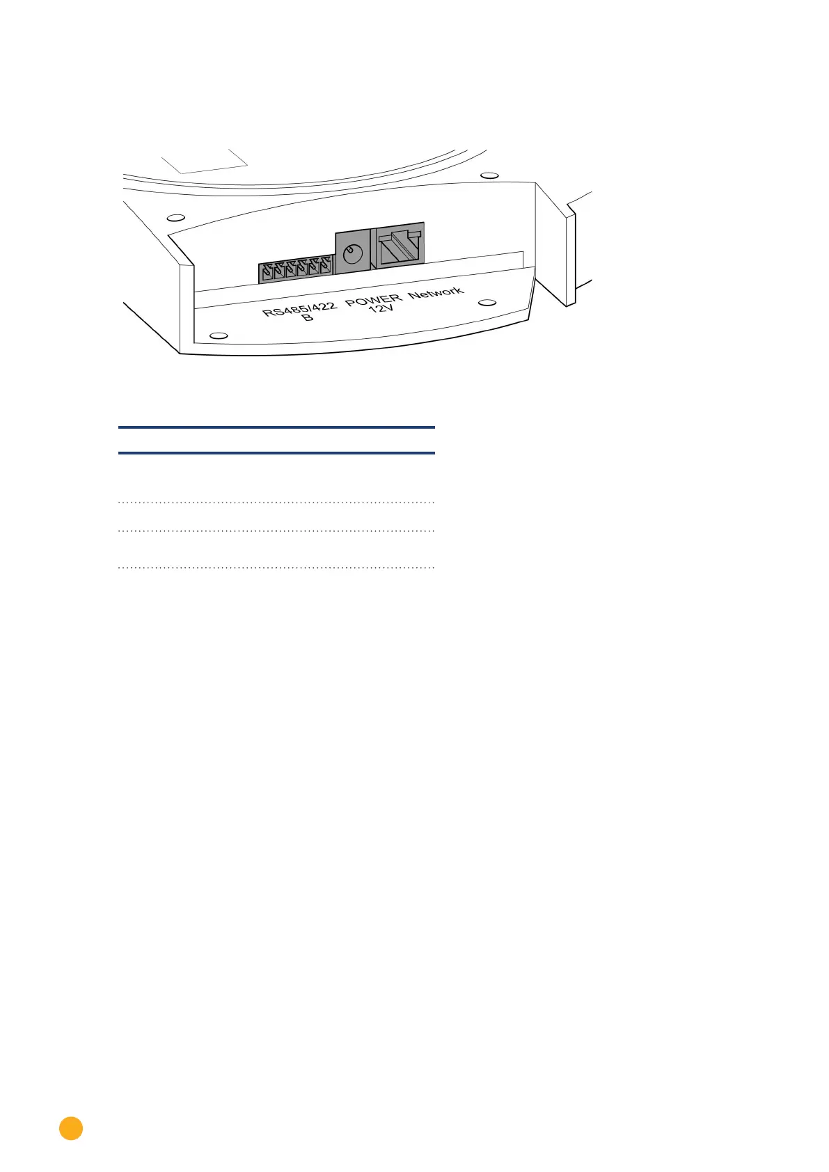 Page #20 background image