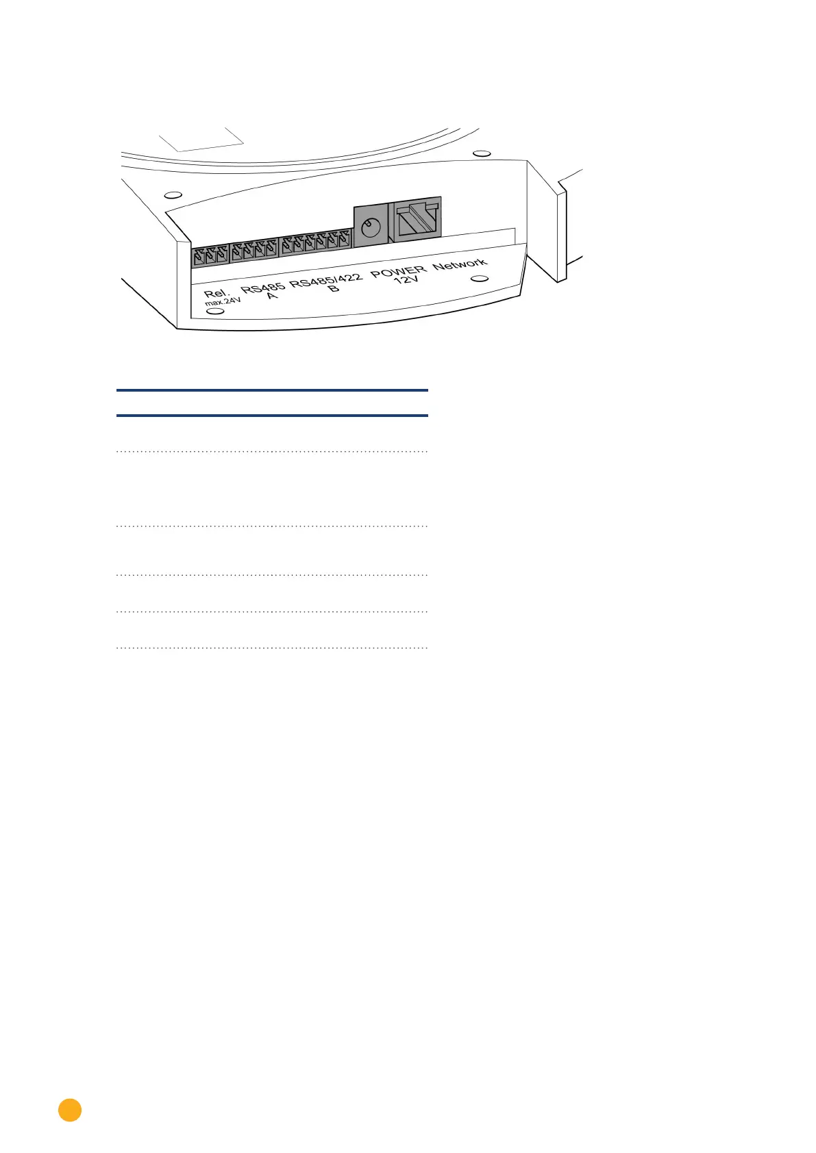Page #22 background image