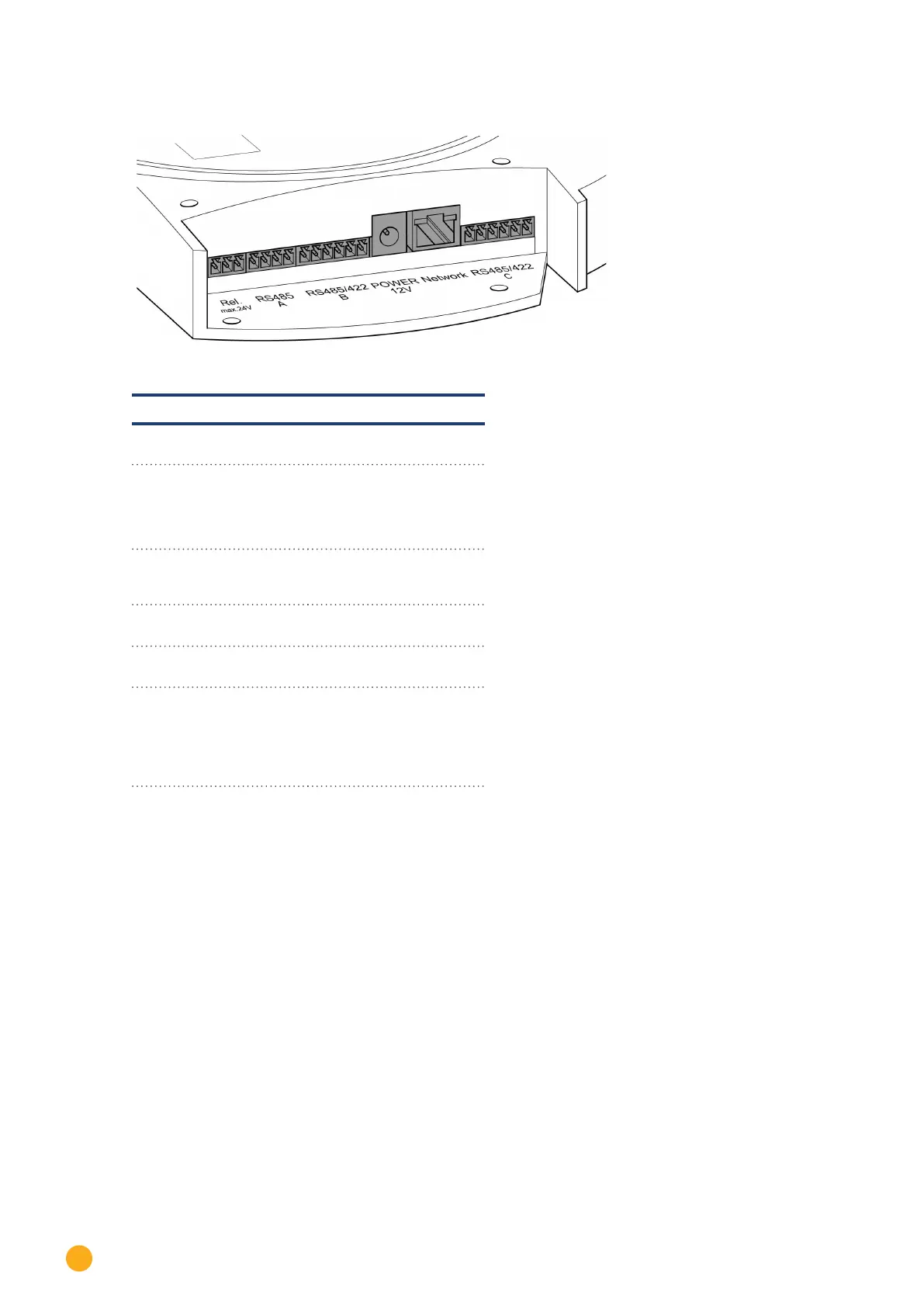 Page #24 background image