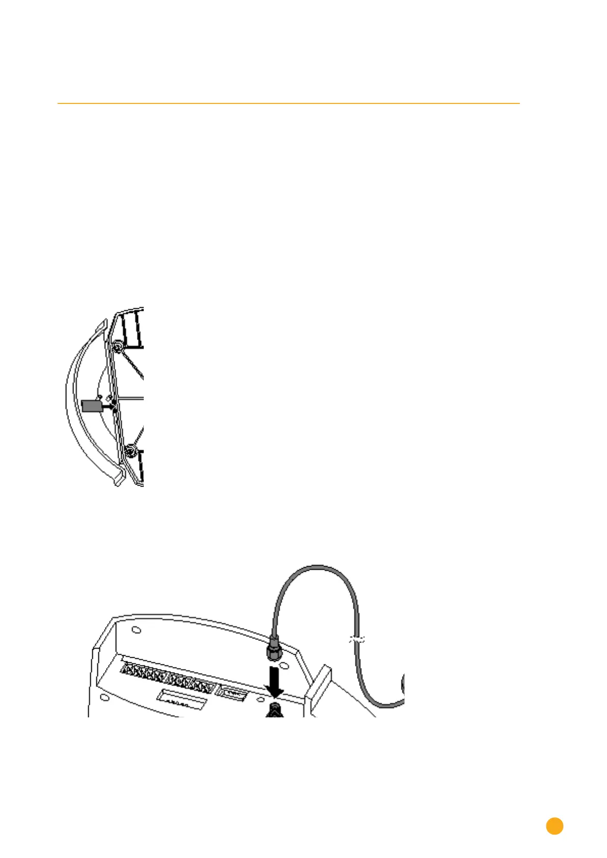 Page #25 background image
