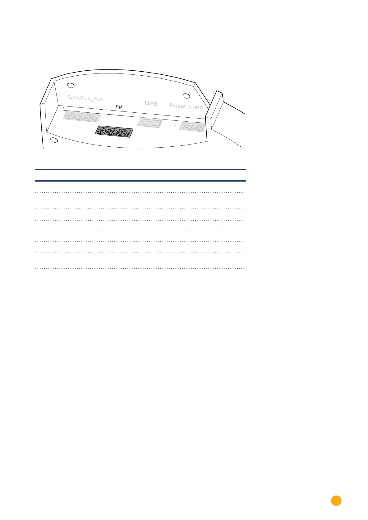 Page #29 background image