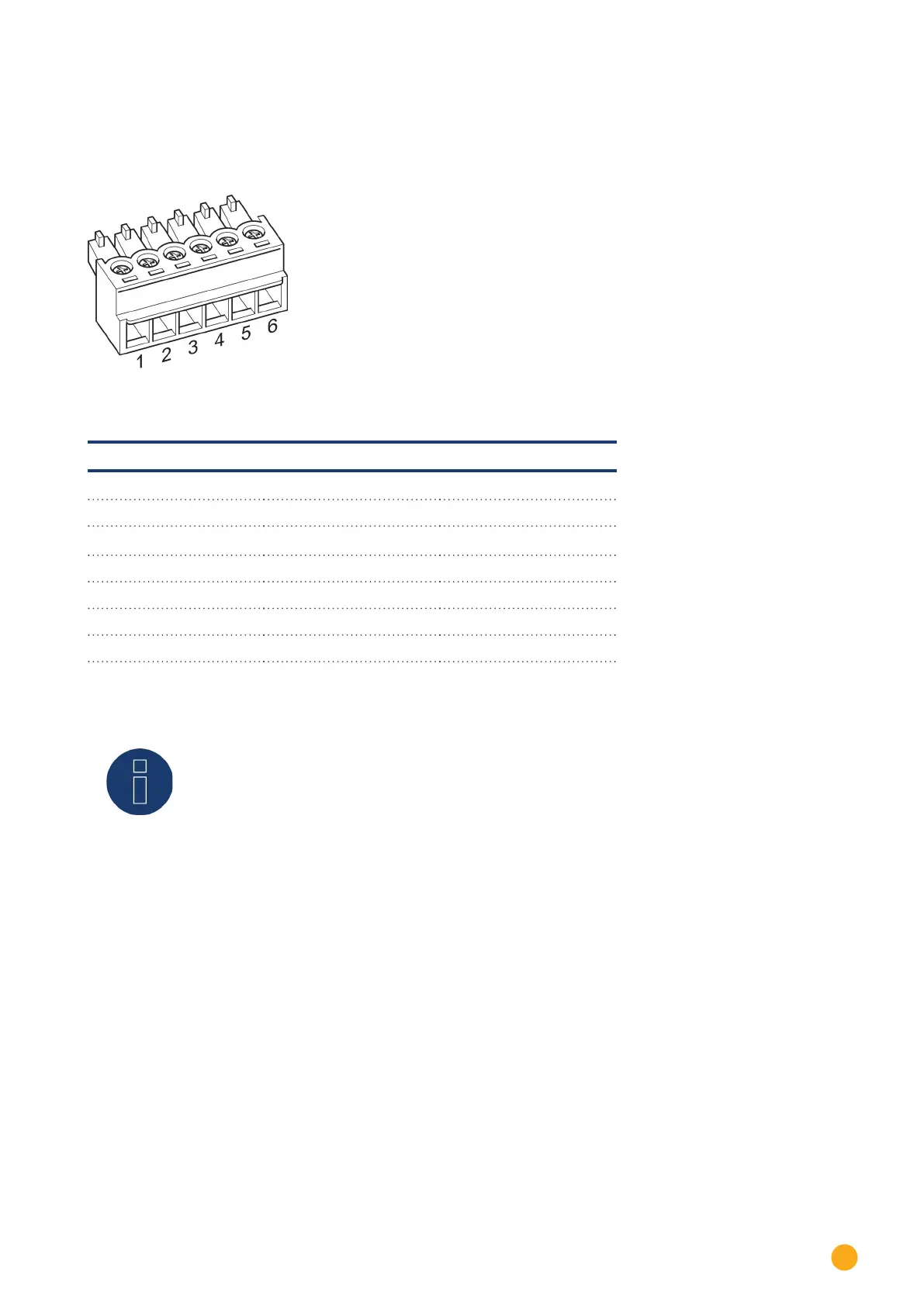 Page #33 background image
