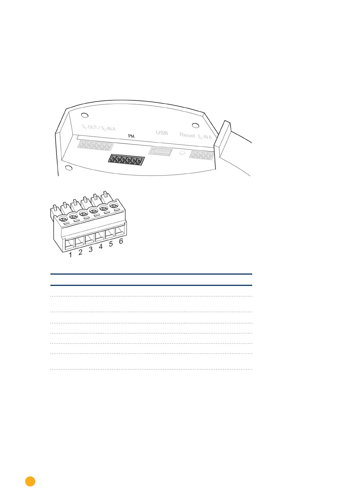 Page #36 background image