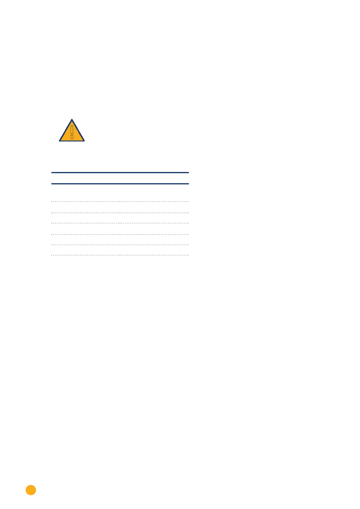 Page #40 background image