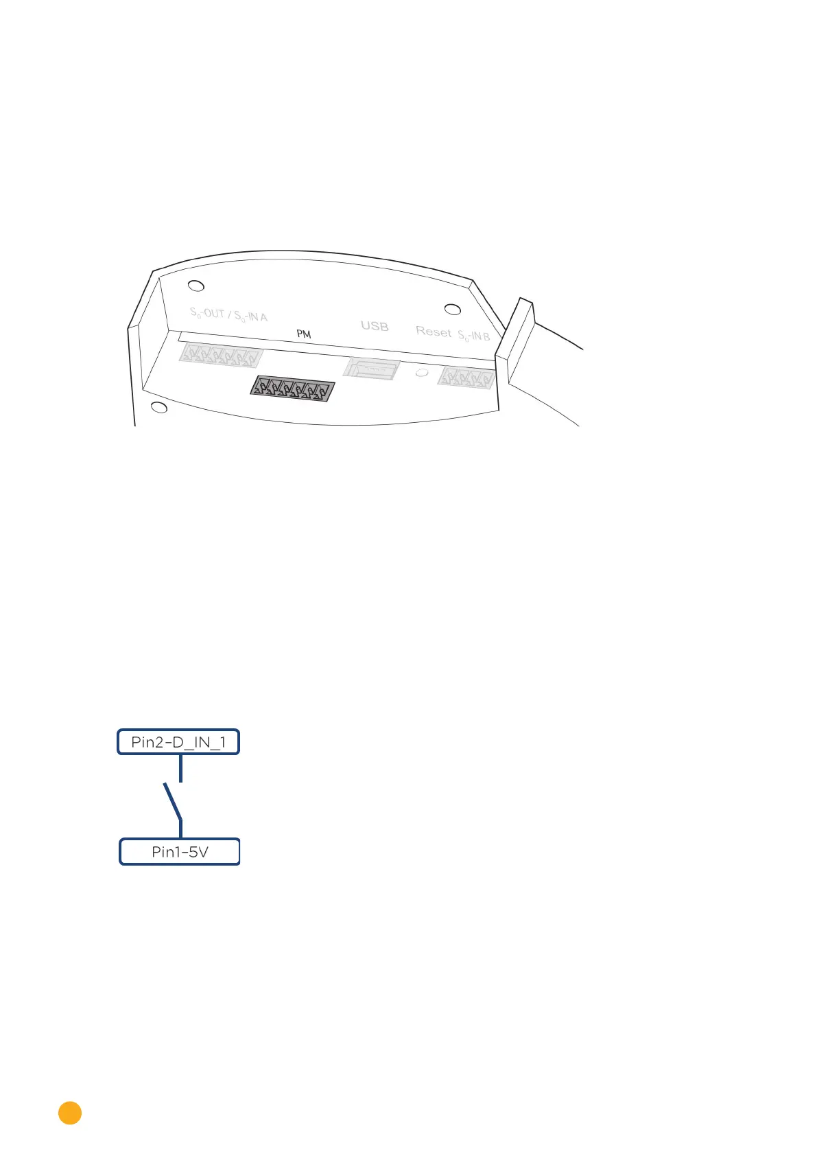 Page #44 background image