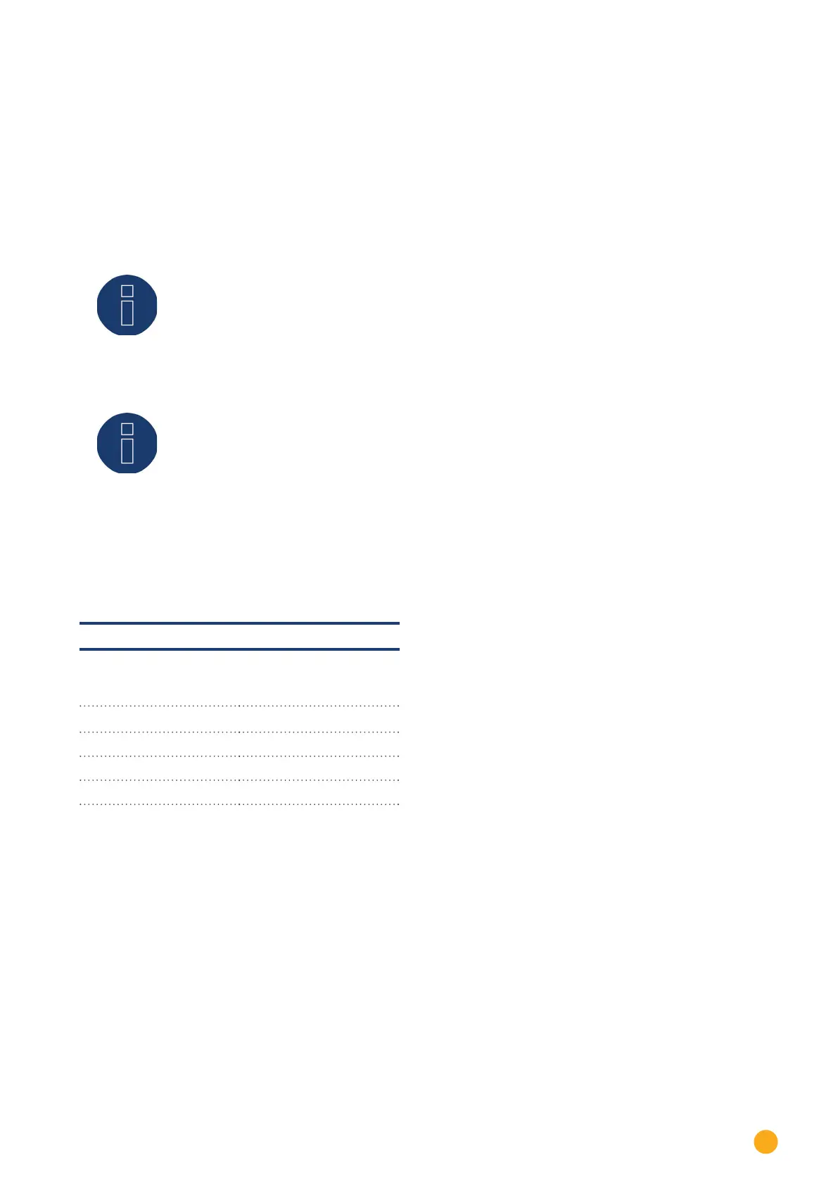 Page #45 background image