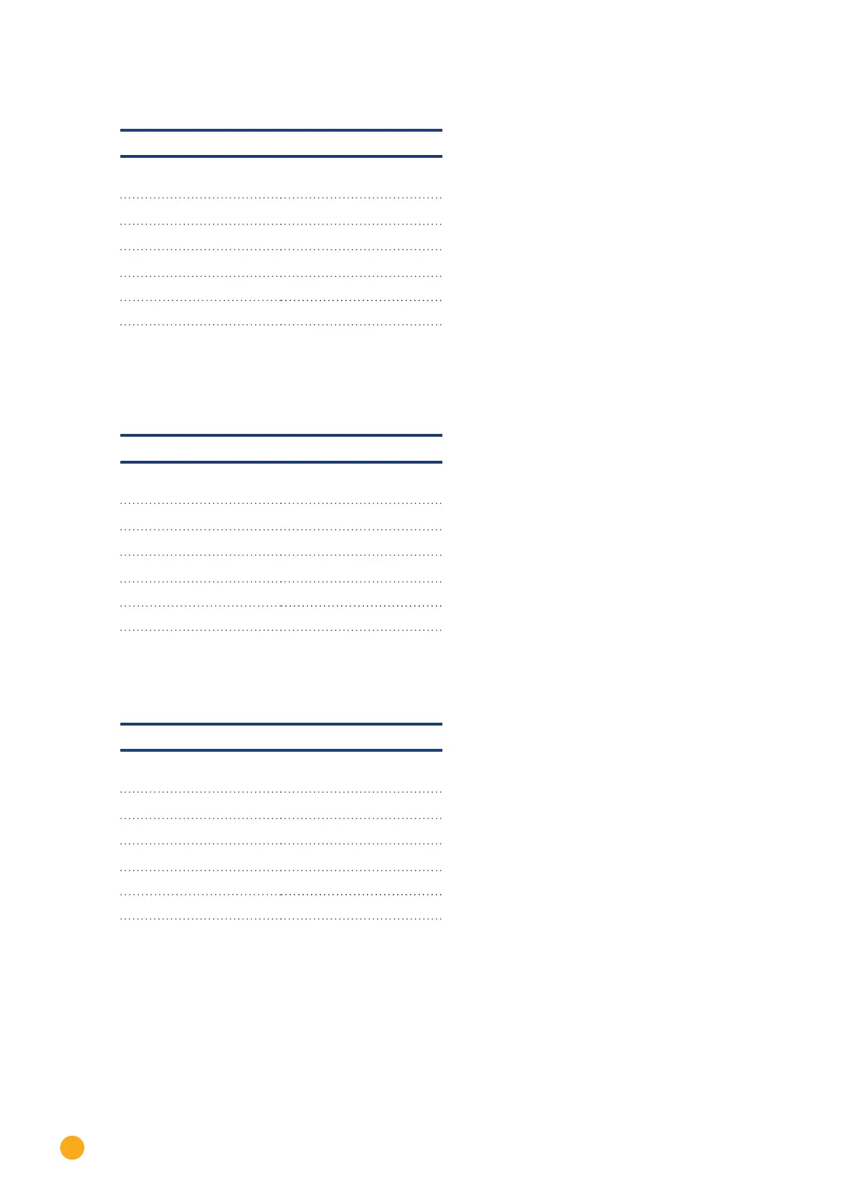 Page #50 background image