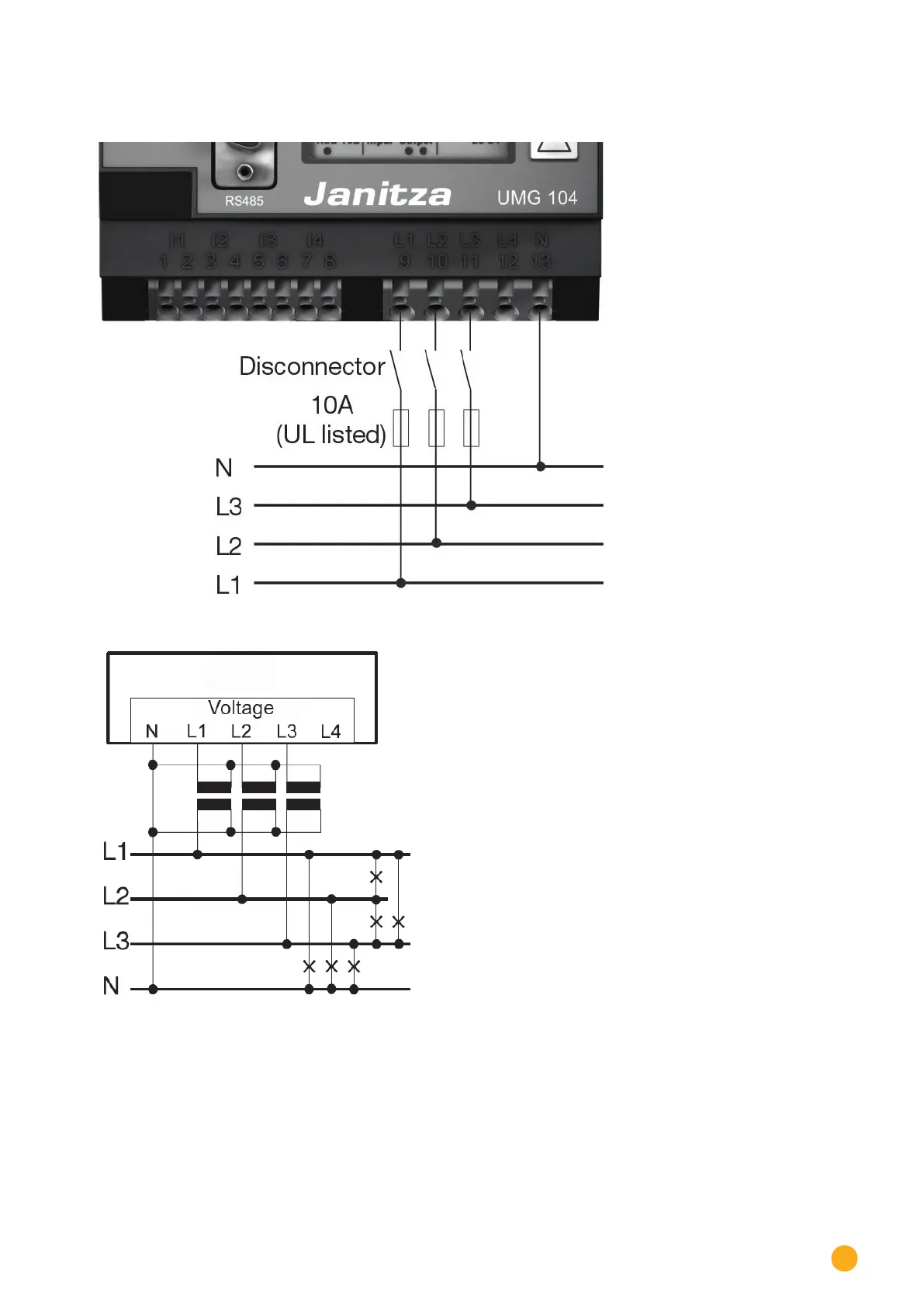 Page #55 background image