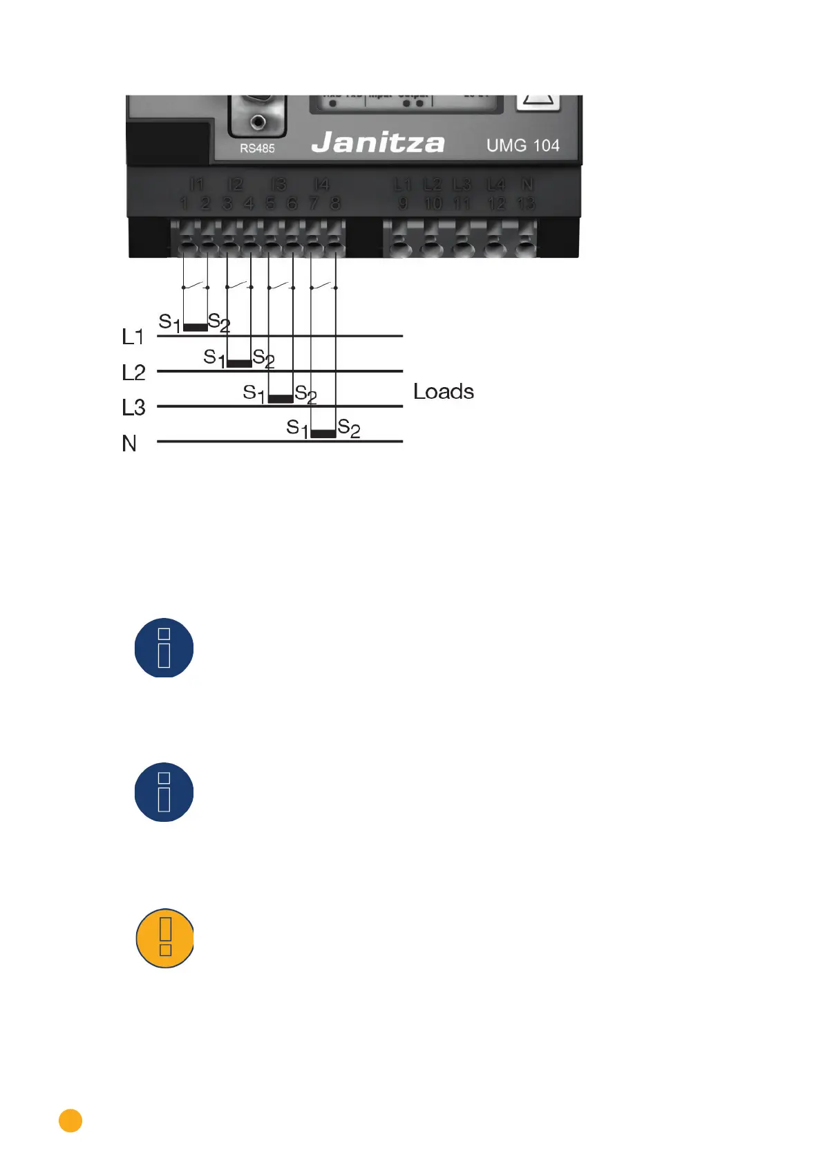 Page #56 background image