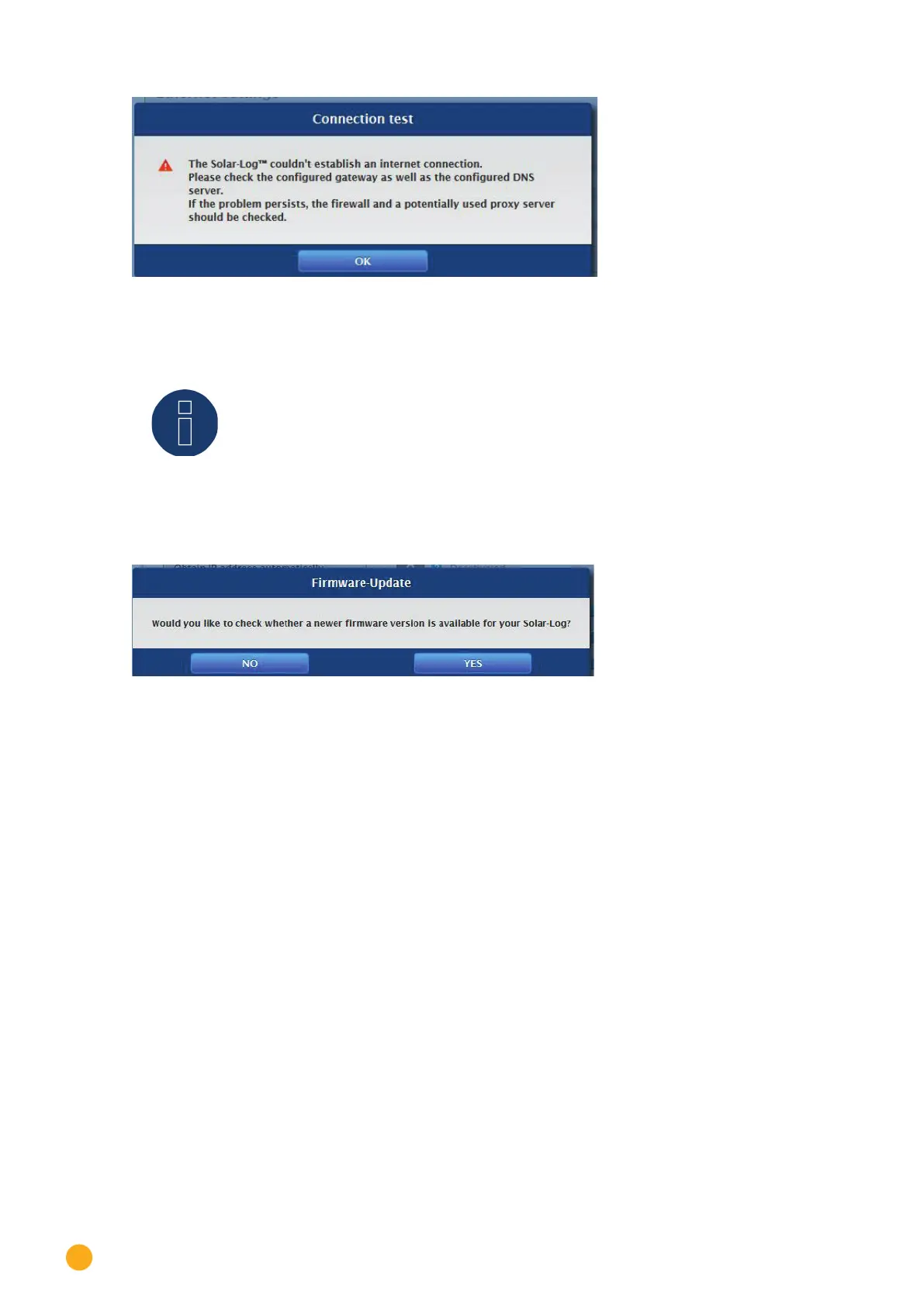 Page #70 background image