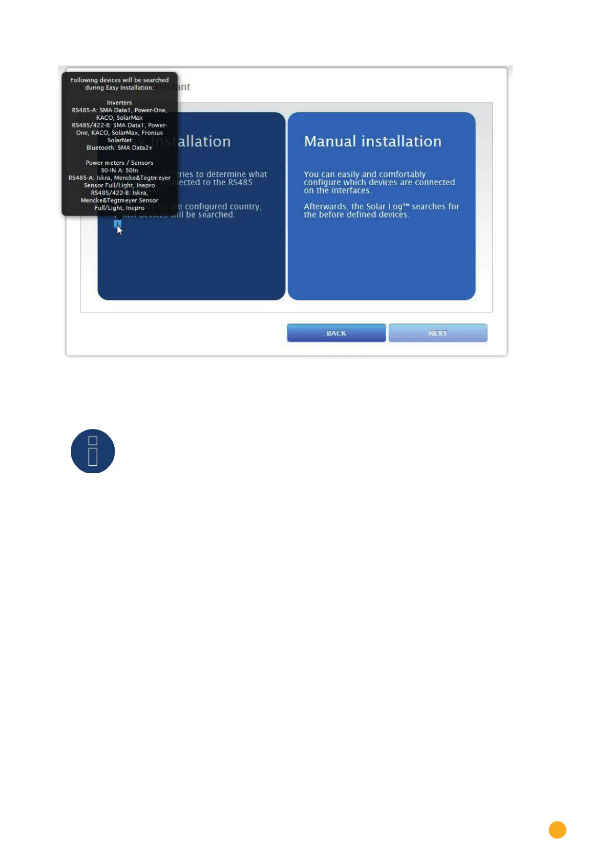 Page #71 background image
