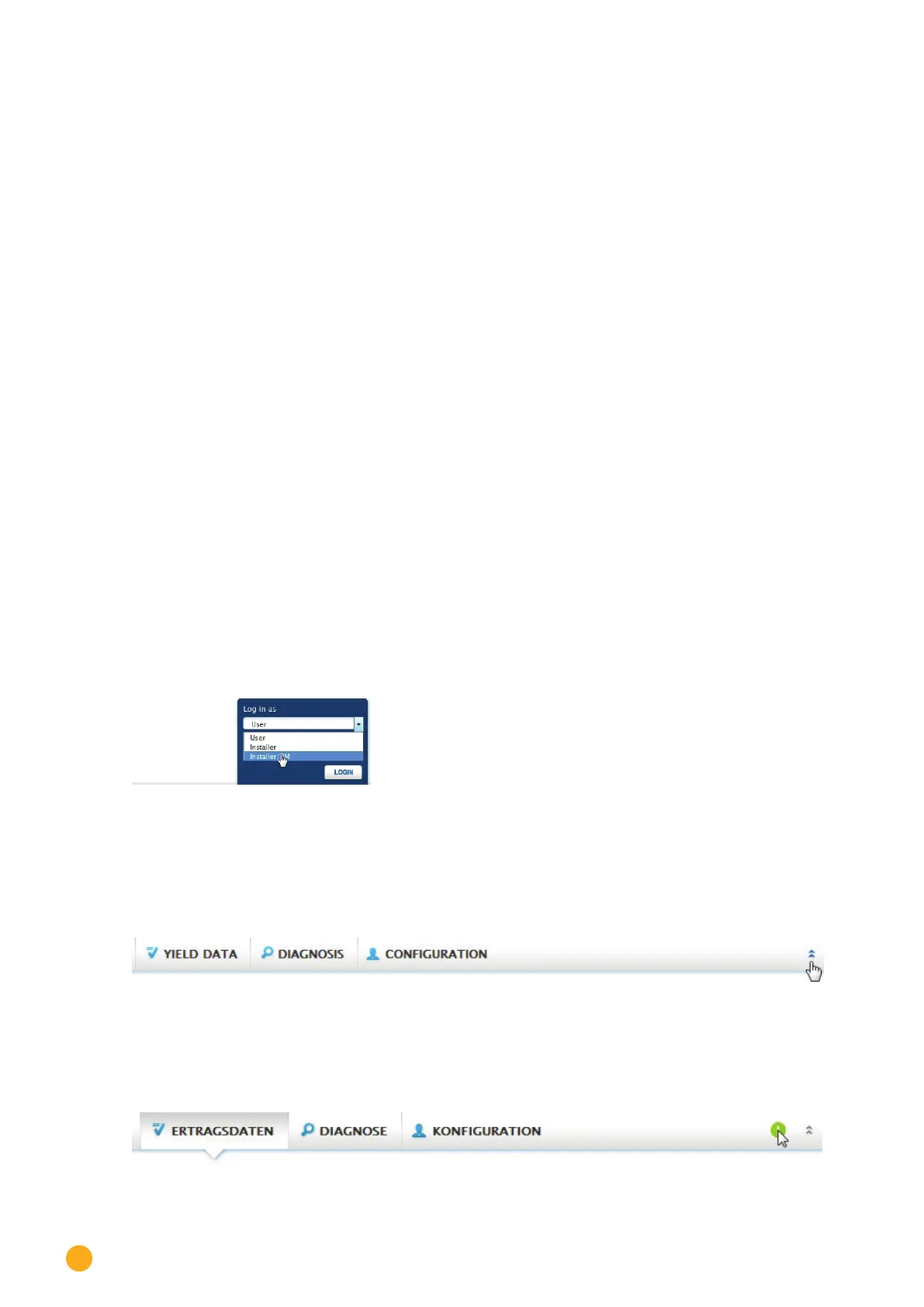 Page #82 background image