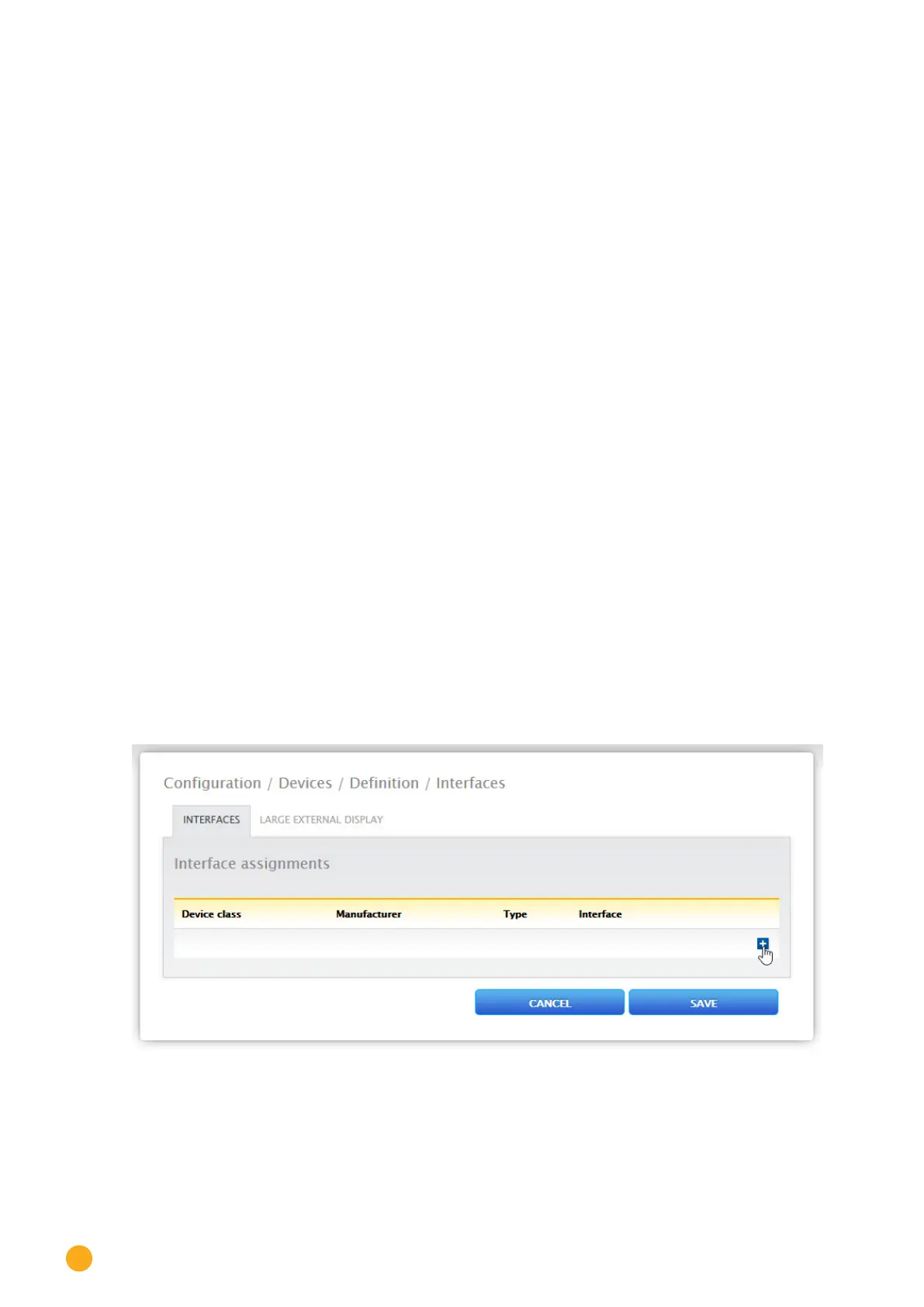 Page #102 background image