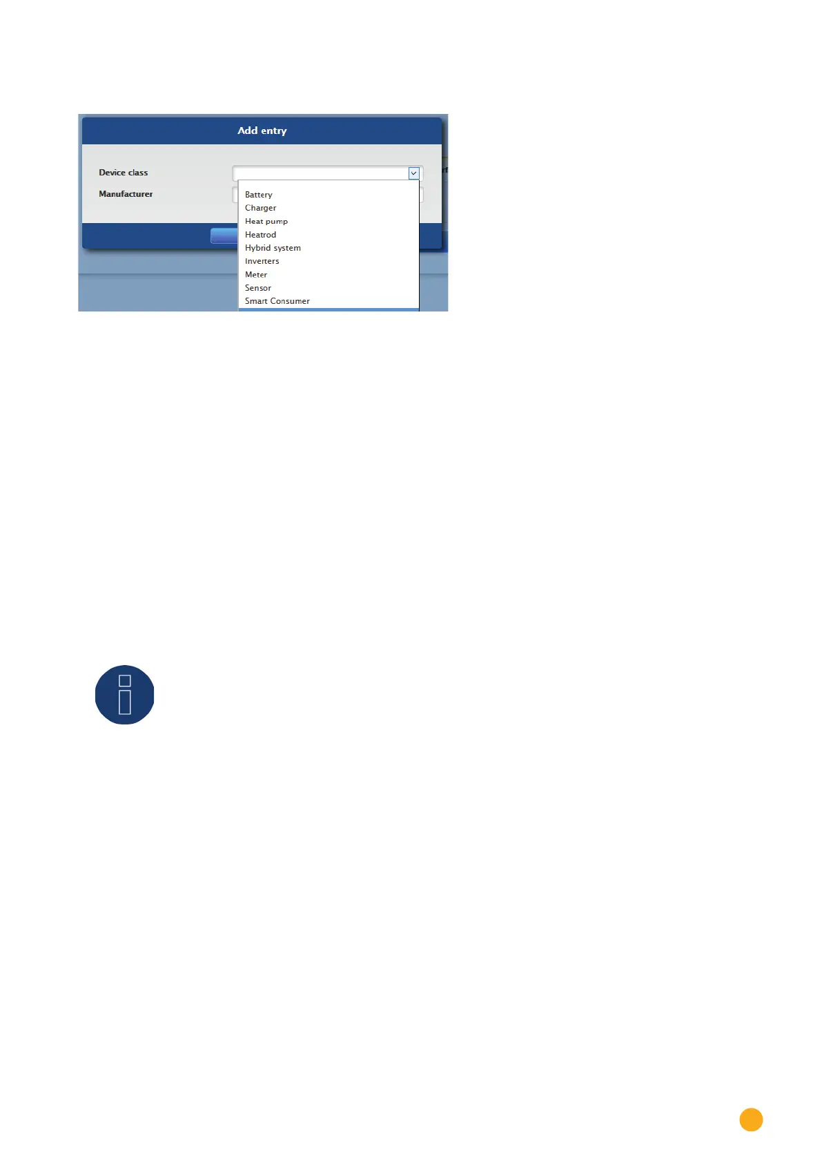 Page #103 background image