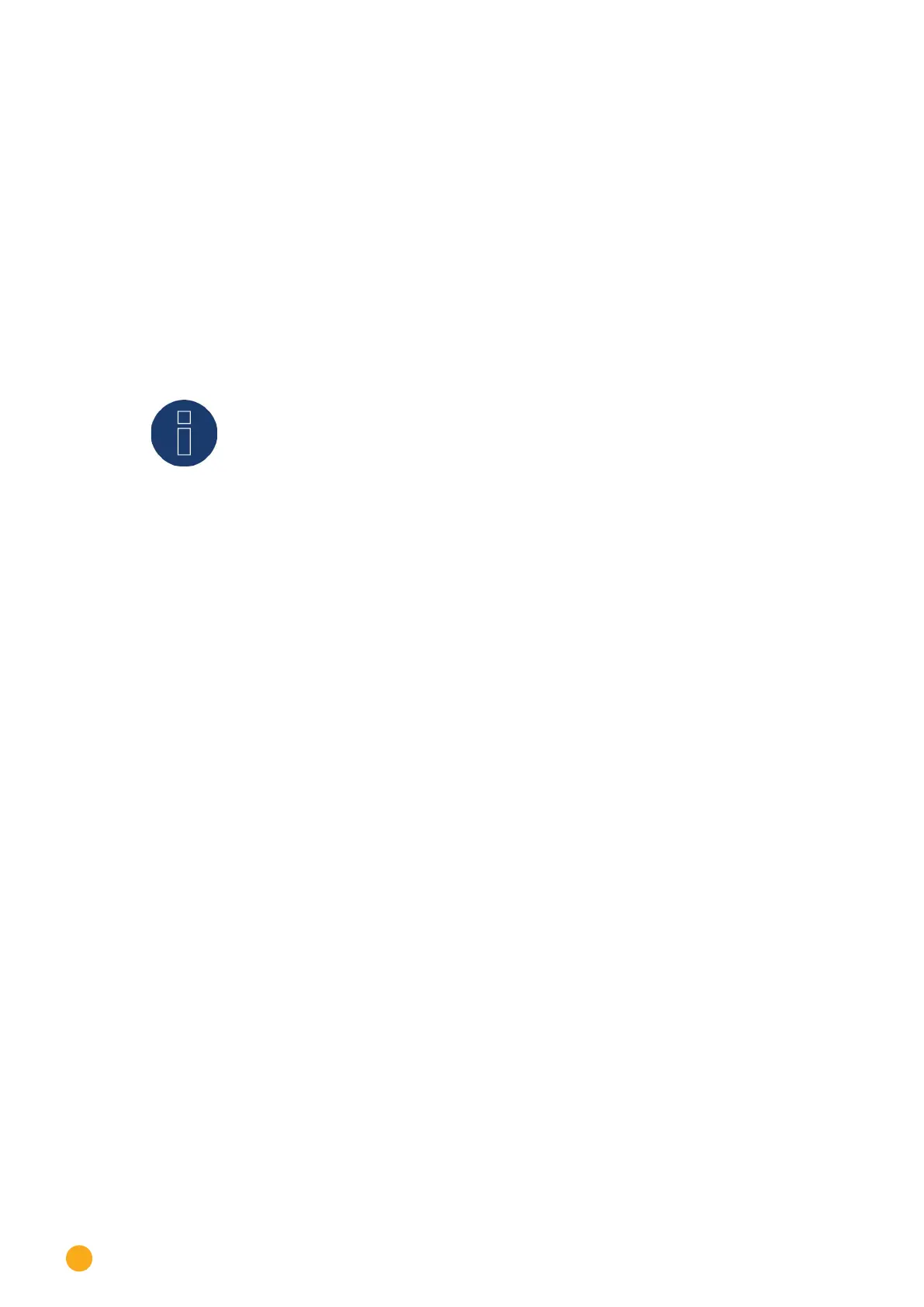 Page #106 background image