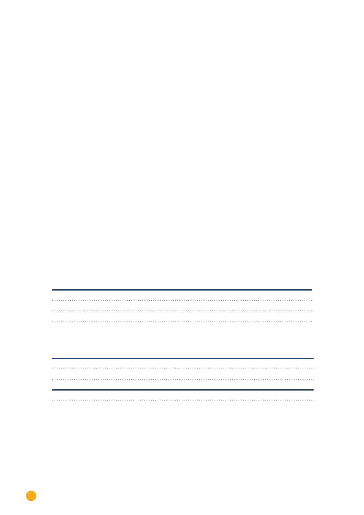 Page #110 background image