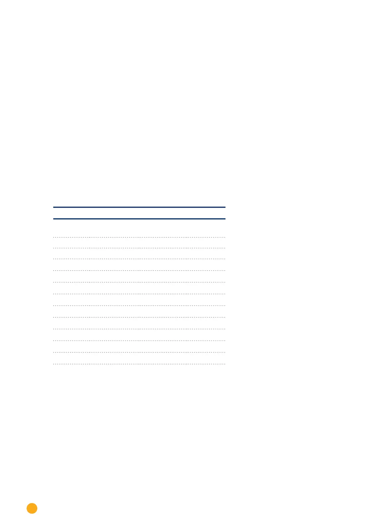 Page #116 background image