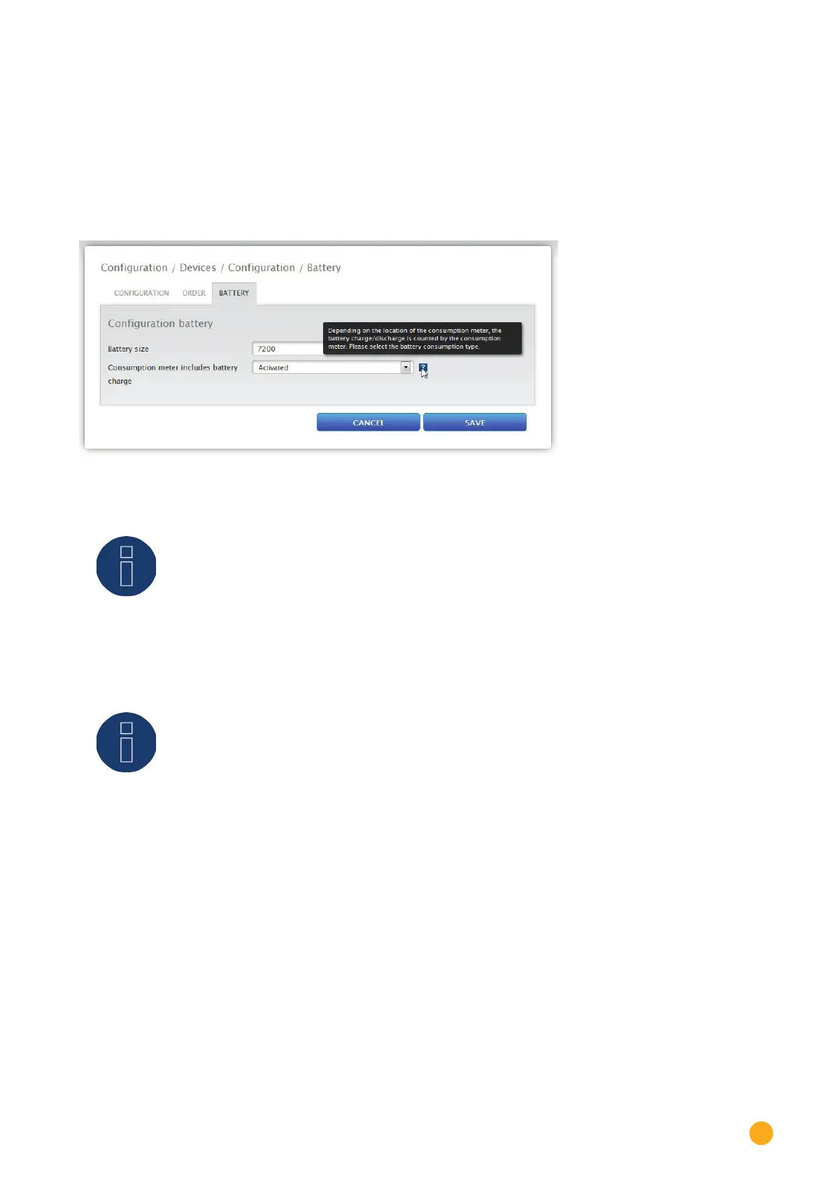Page #117 background image