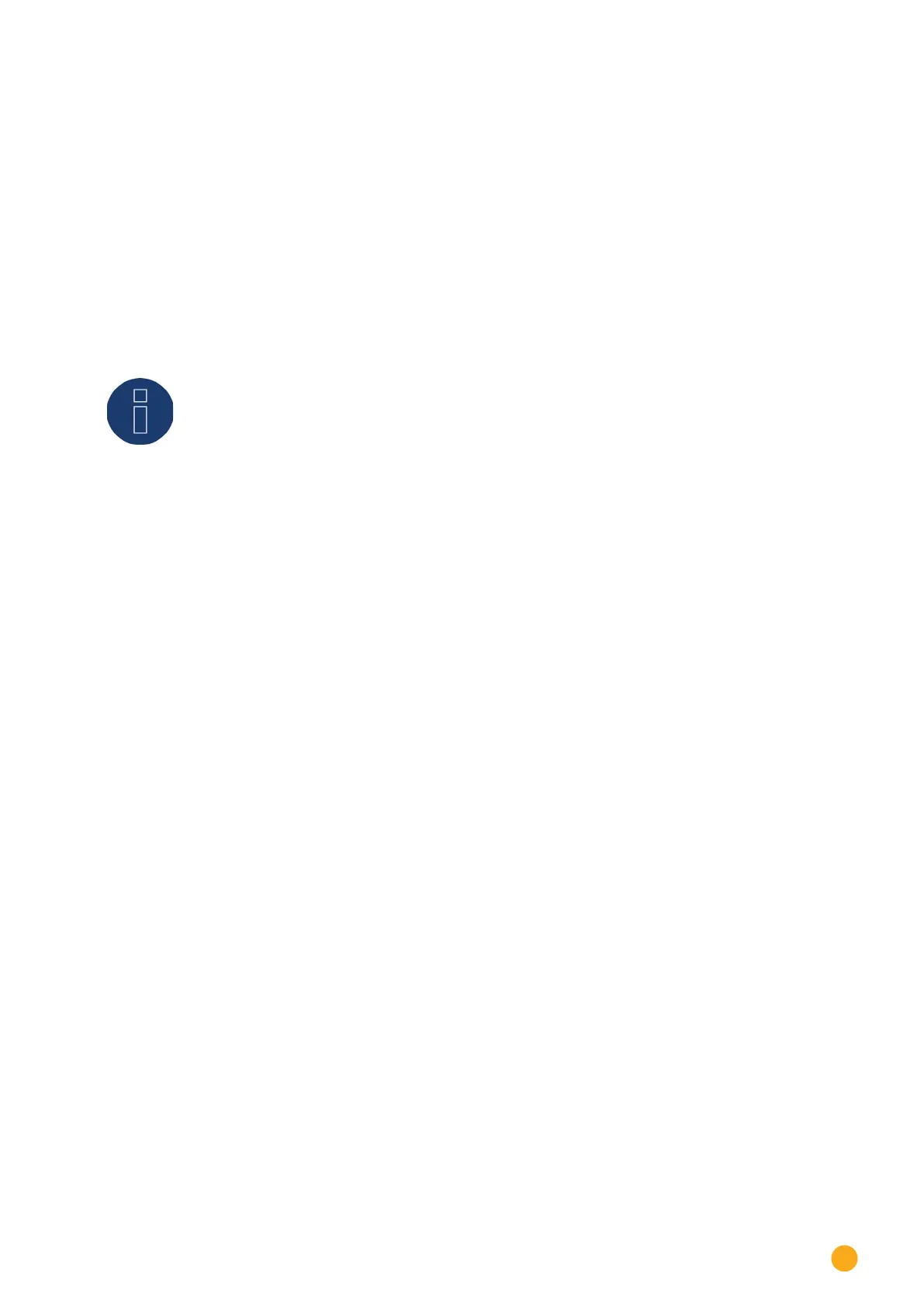 Page #123 background image