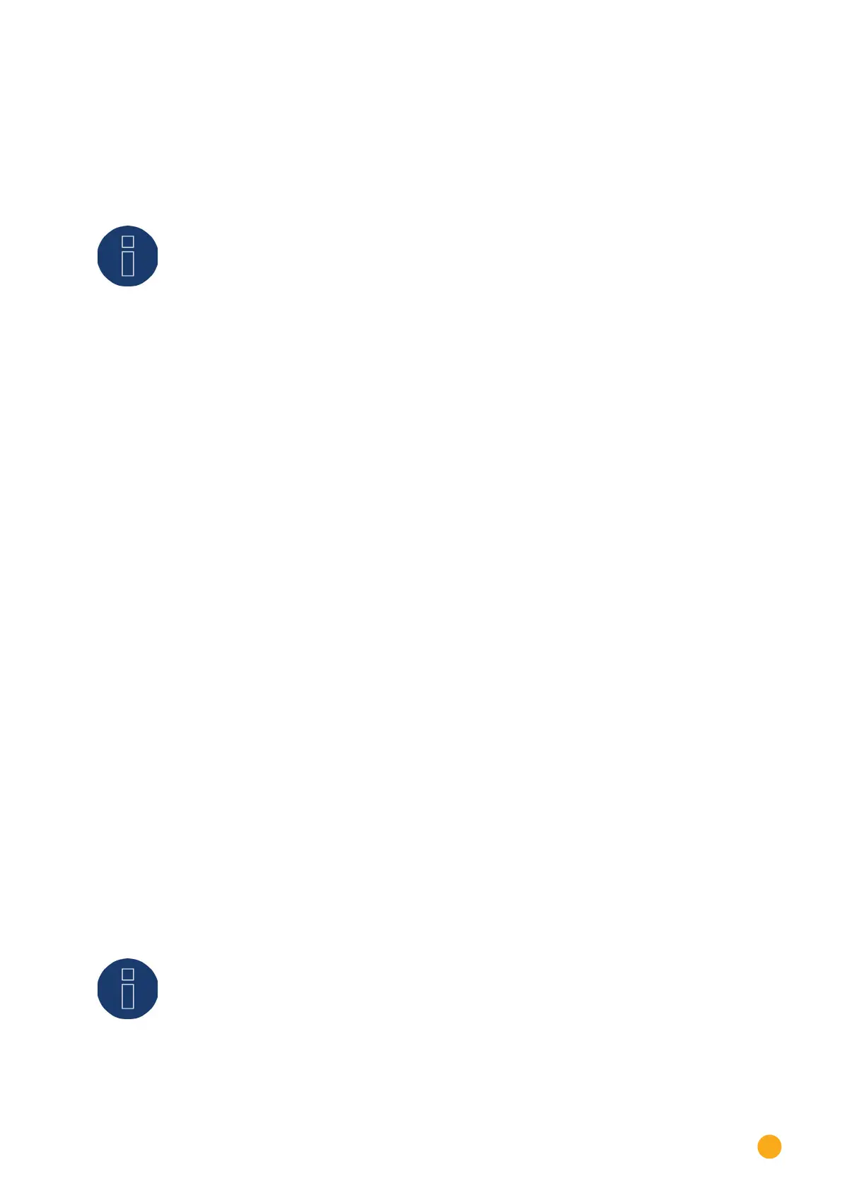Page #125 background image