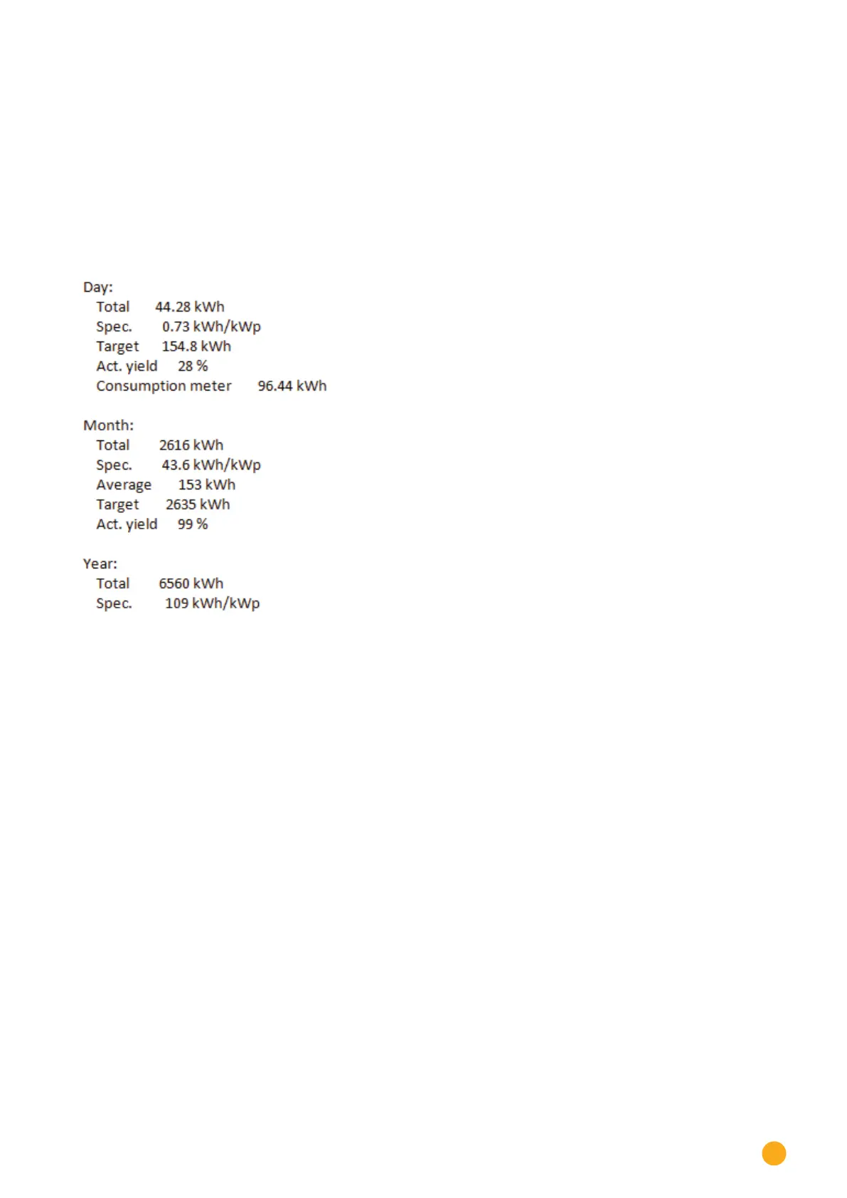 Page #129 background image