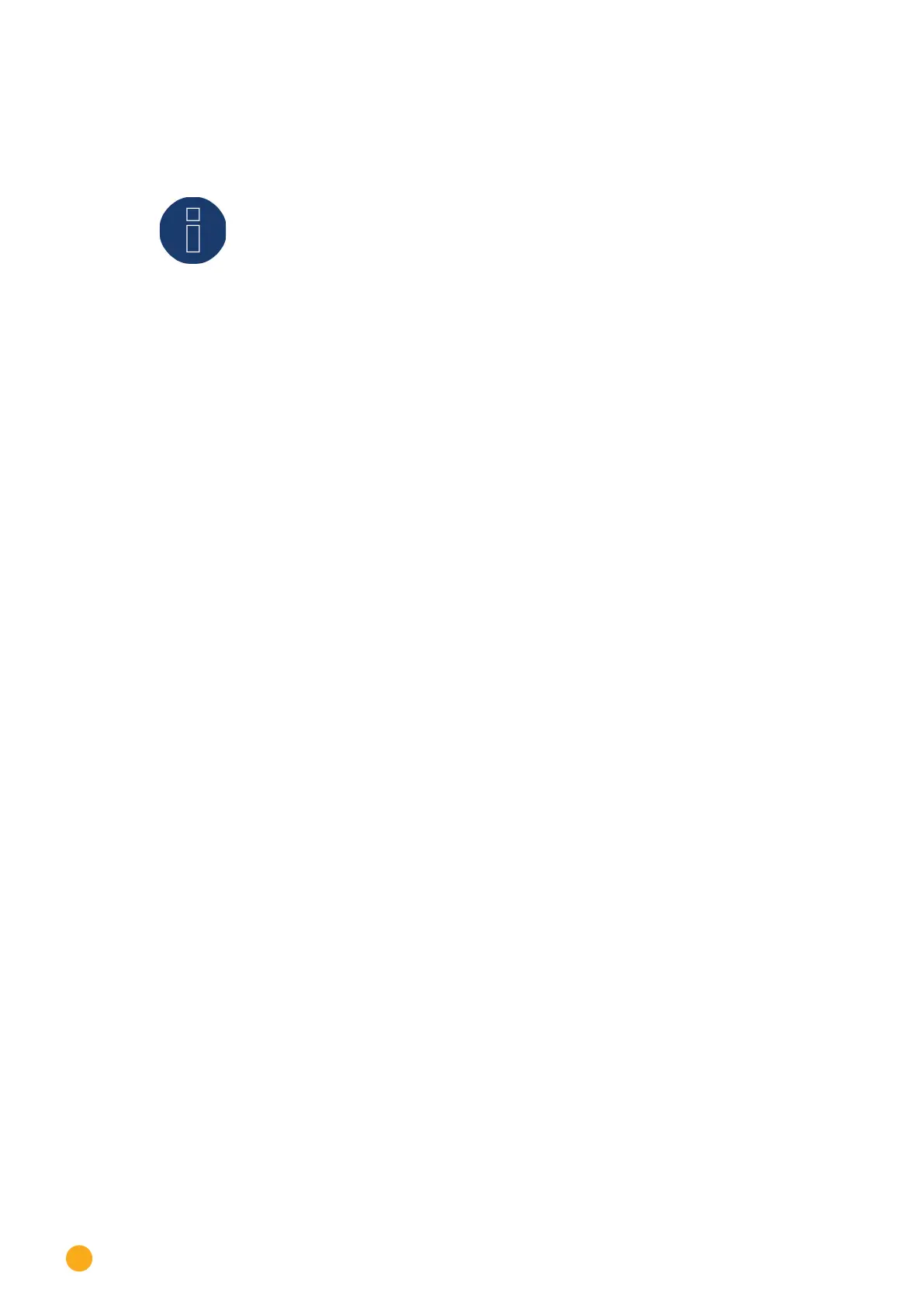 Page #136 background image