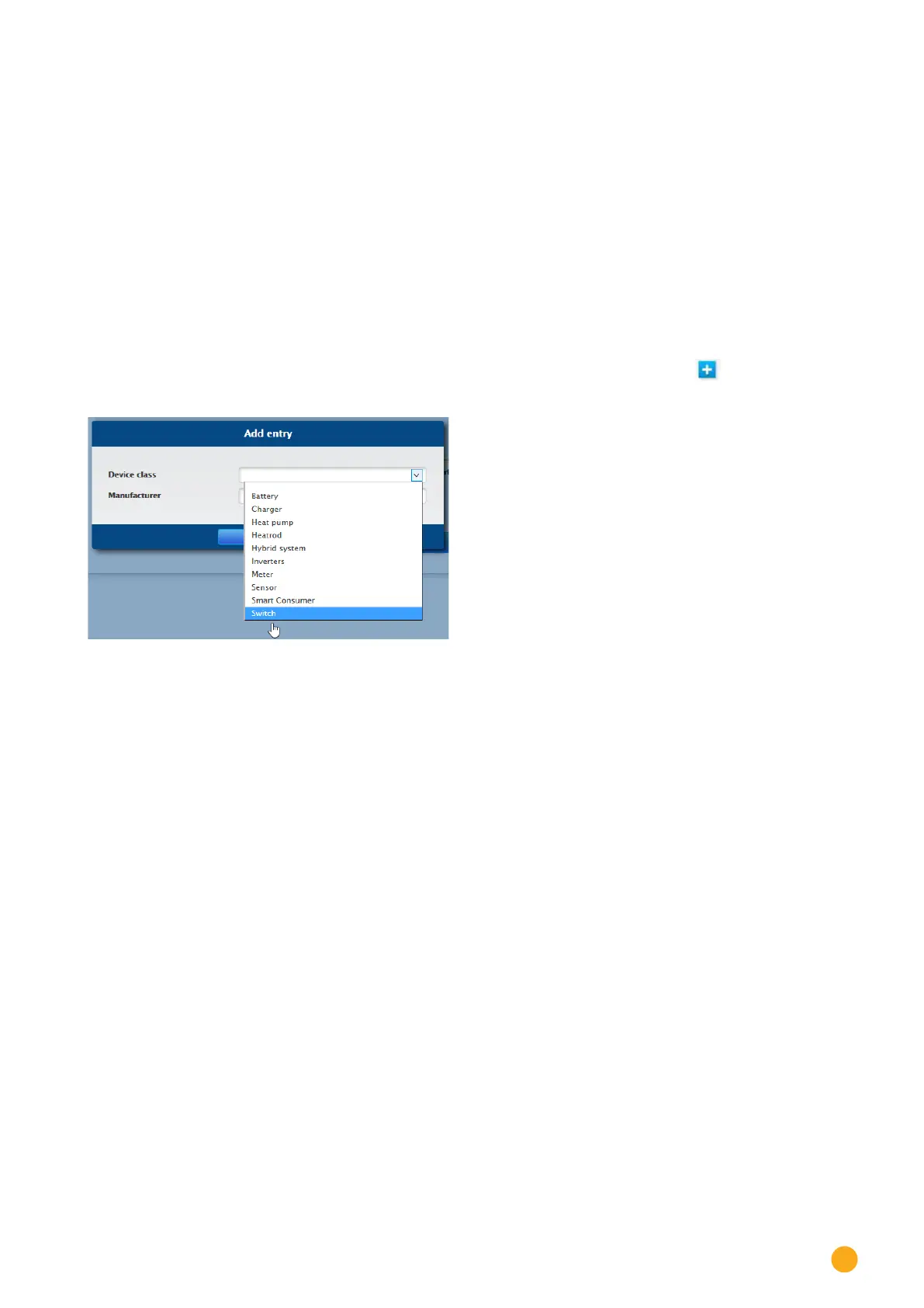 Page #139 background image