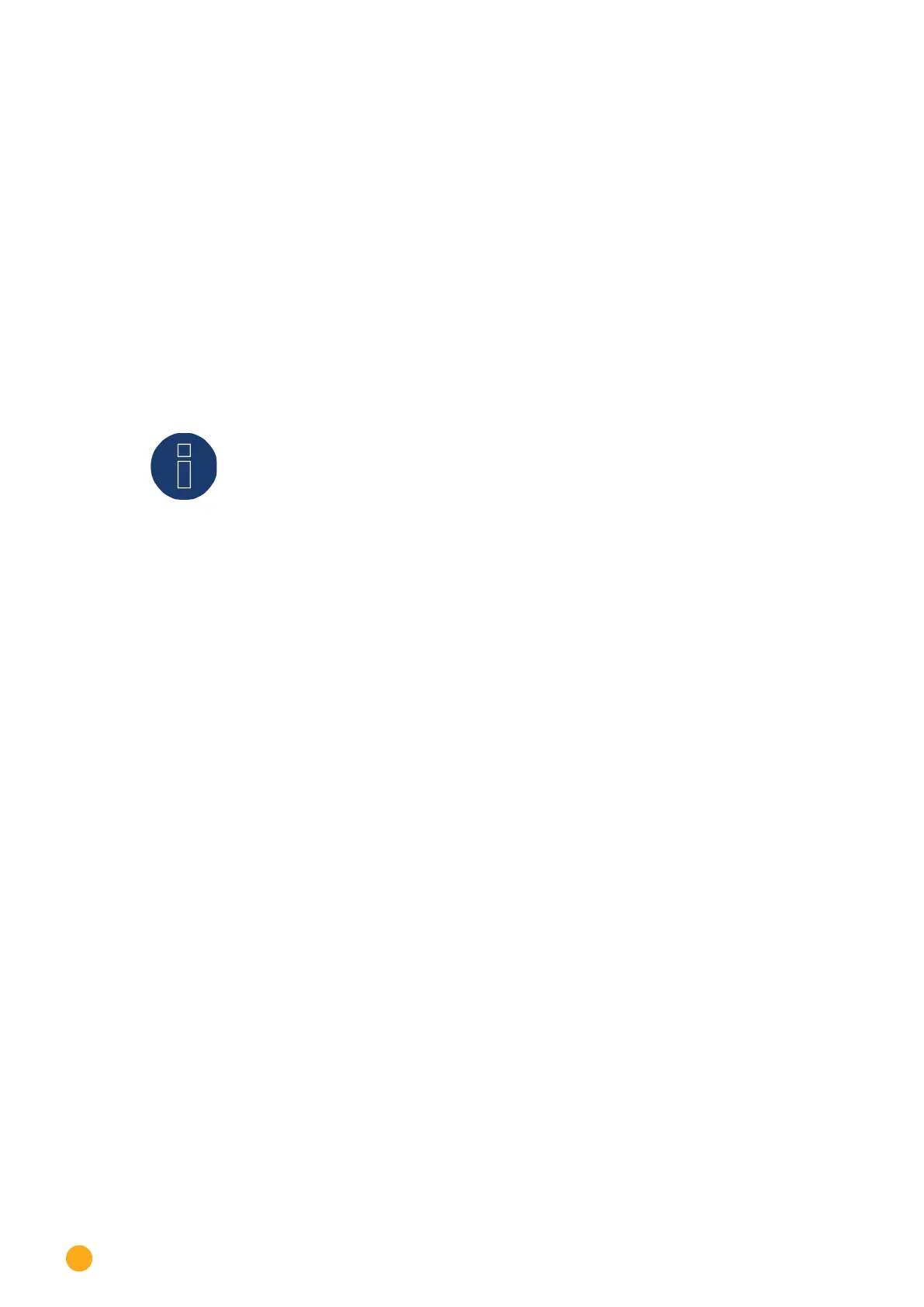 Page #140 background image