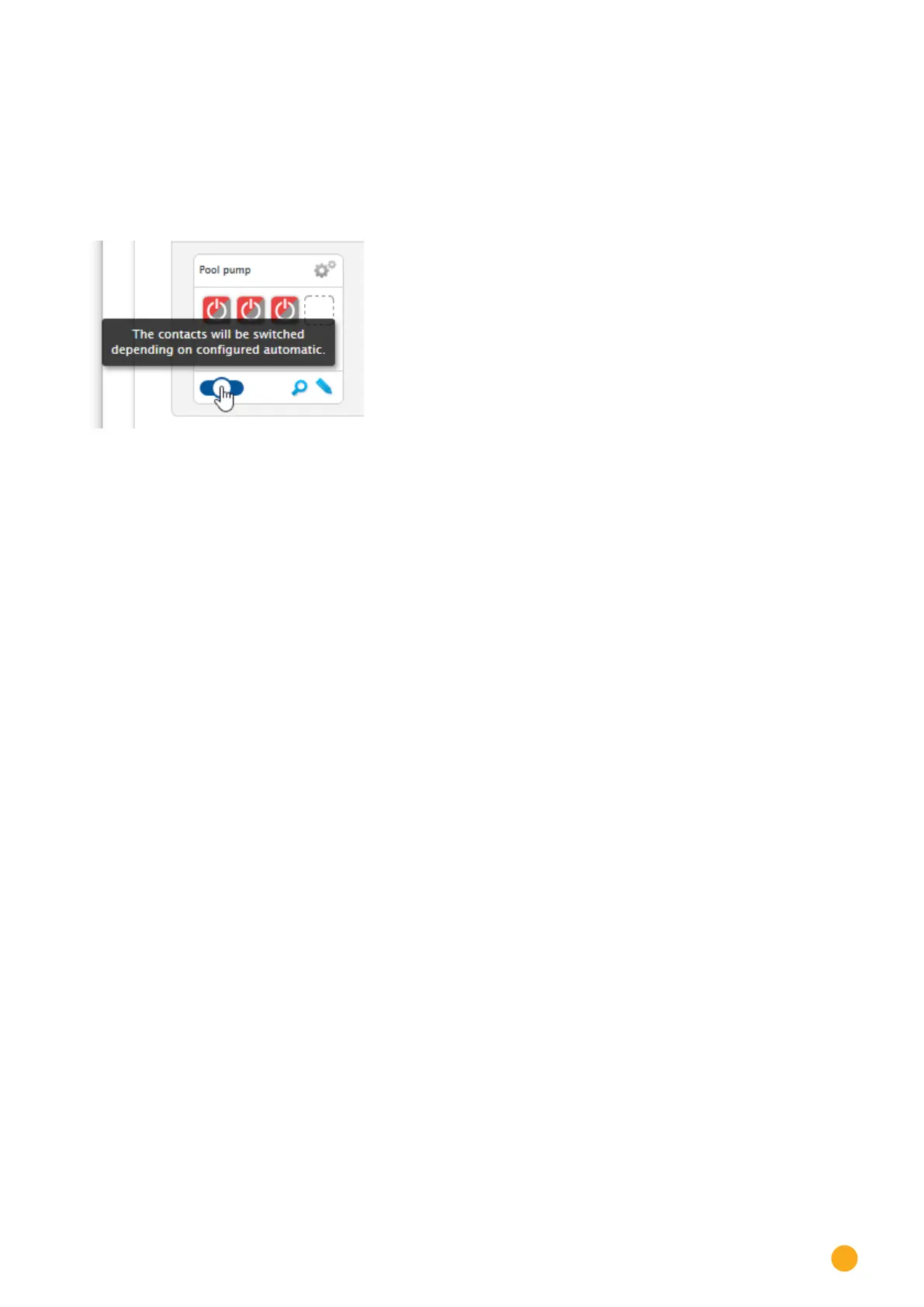 Page #143 background image