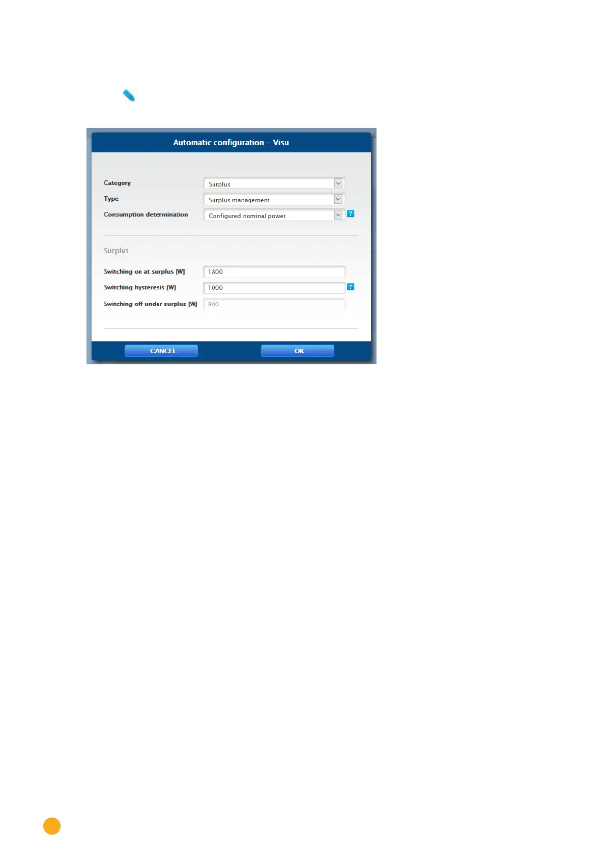 Page #144 background image