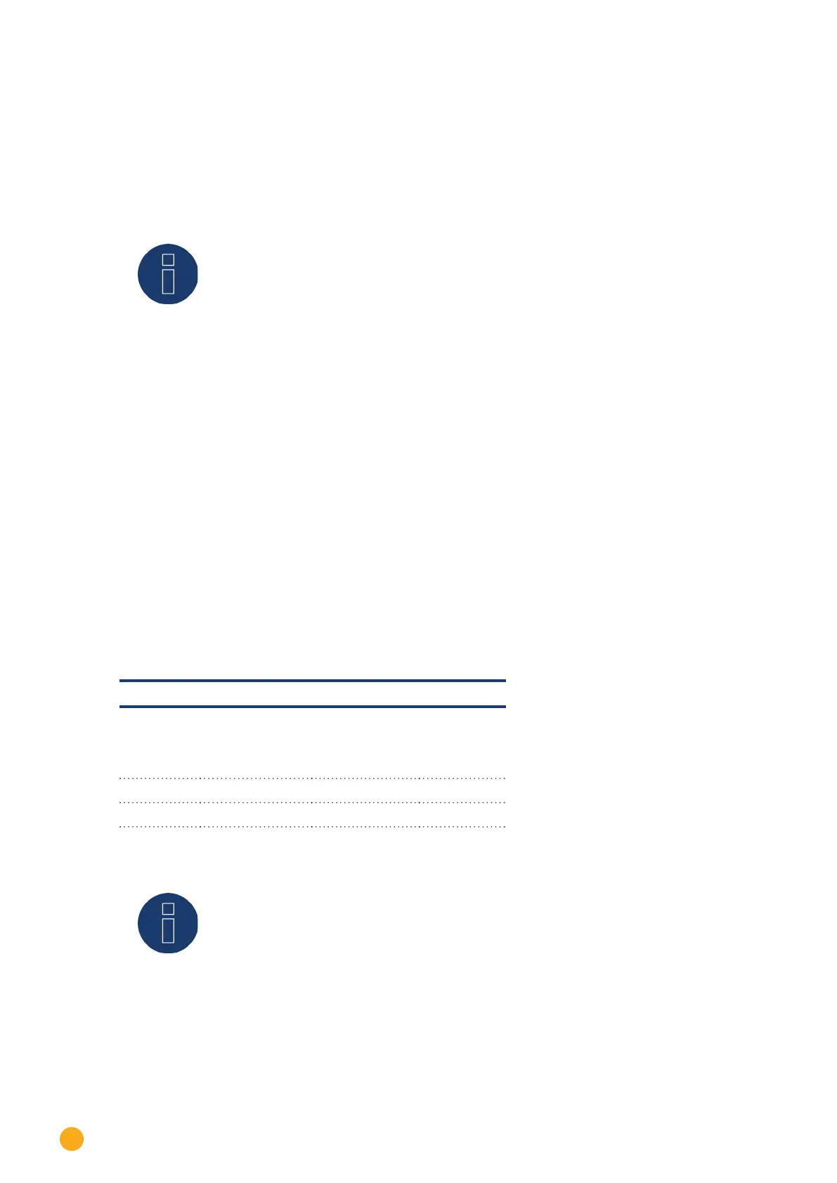 Page #154 background image