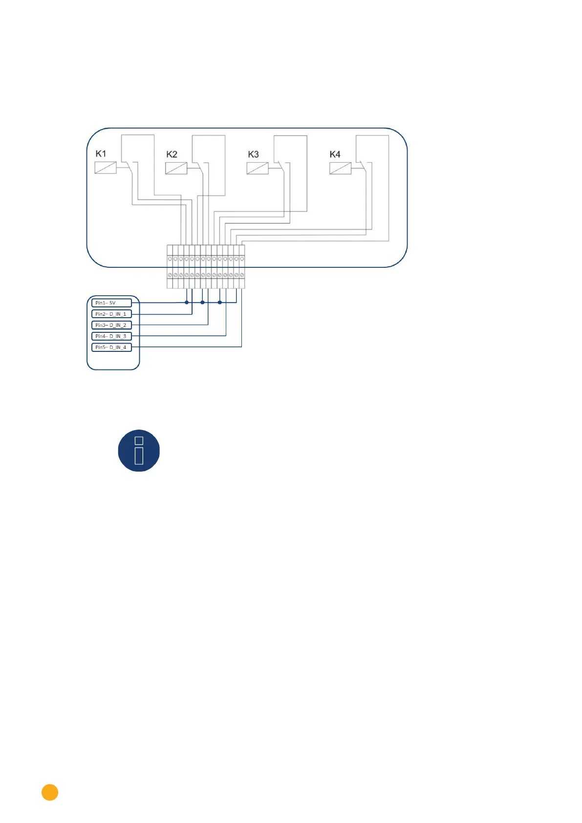 Page #158 background image