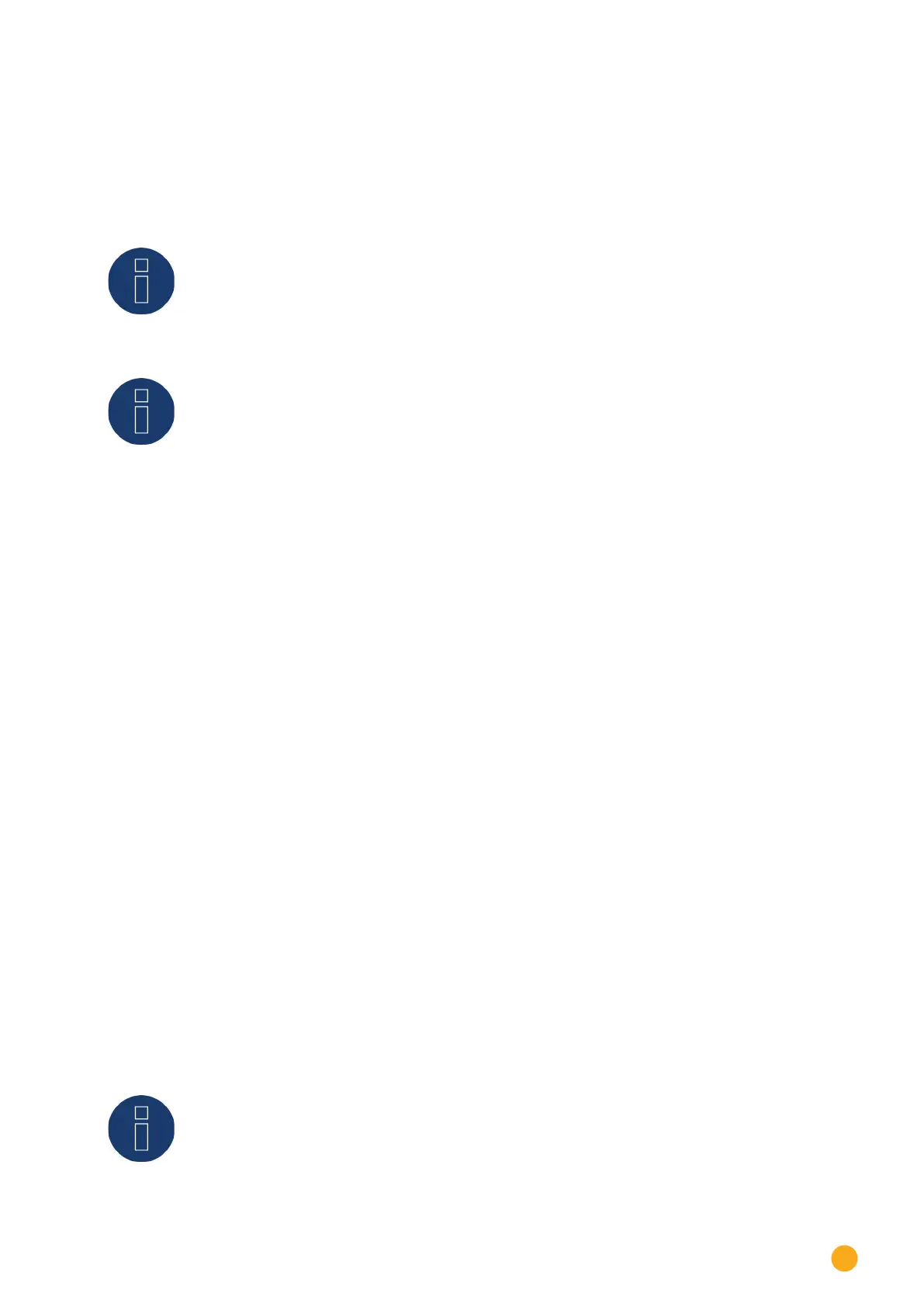 Page #161 background image