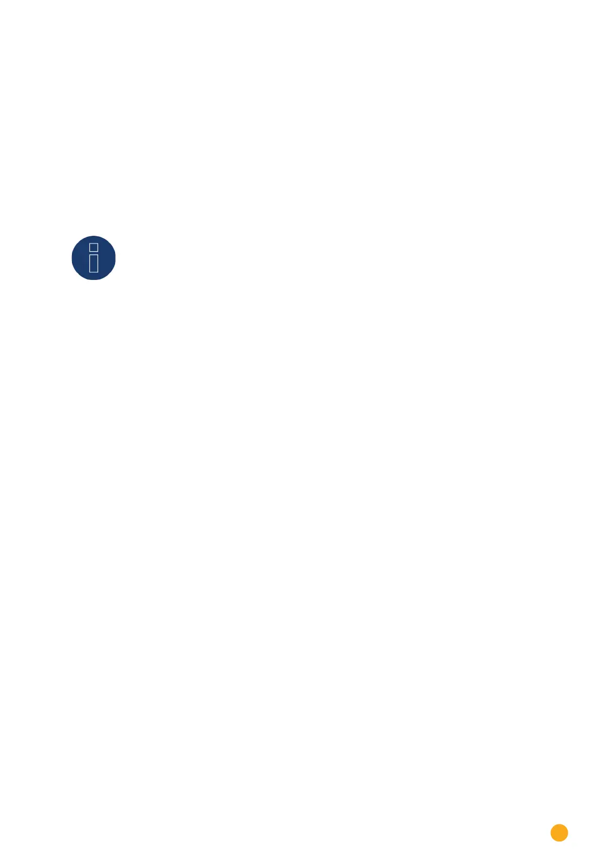 Page #169 background image