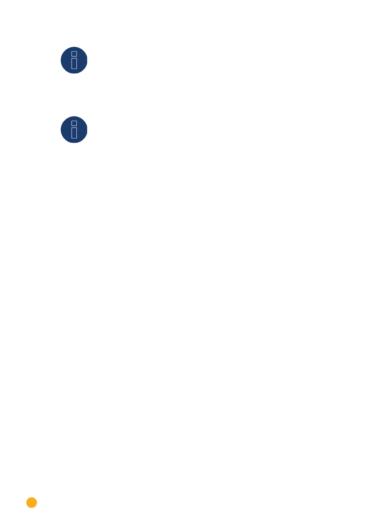 Page #174 background image